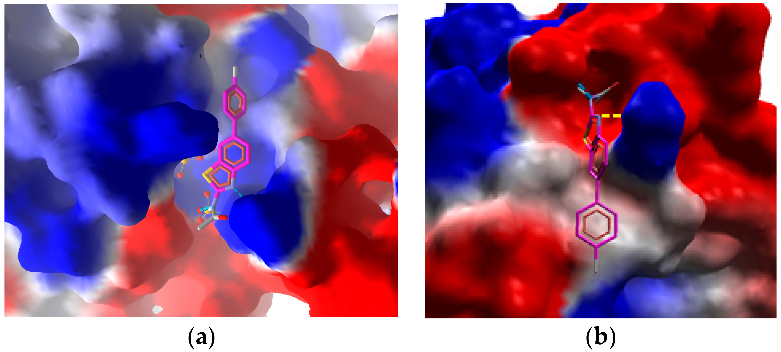 Molecules 21 00266 g006