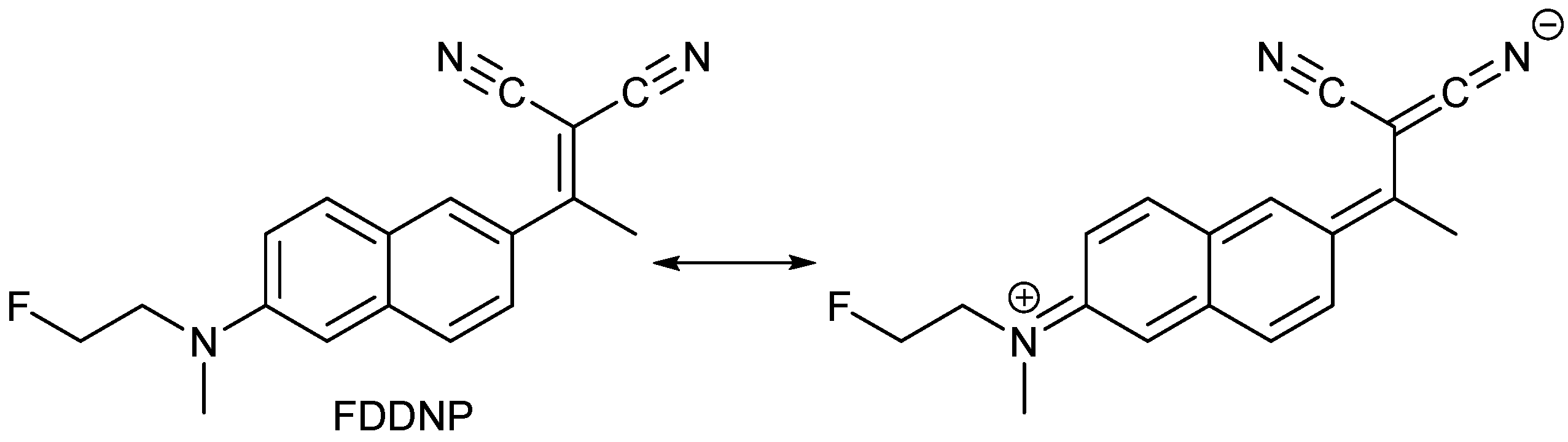 Molecules 21 00267 g001