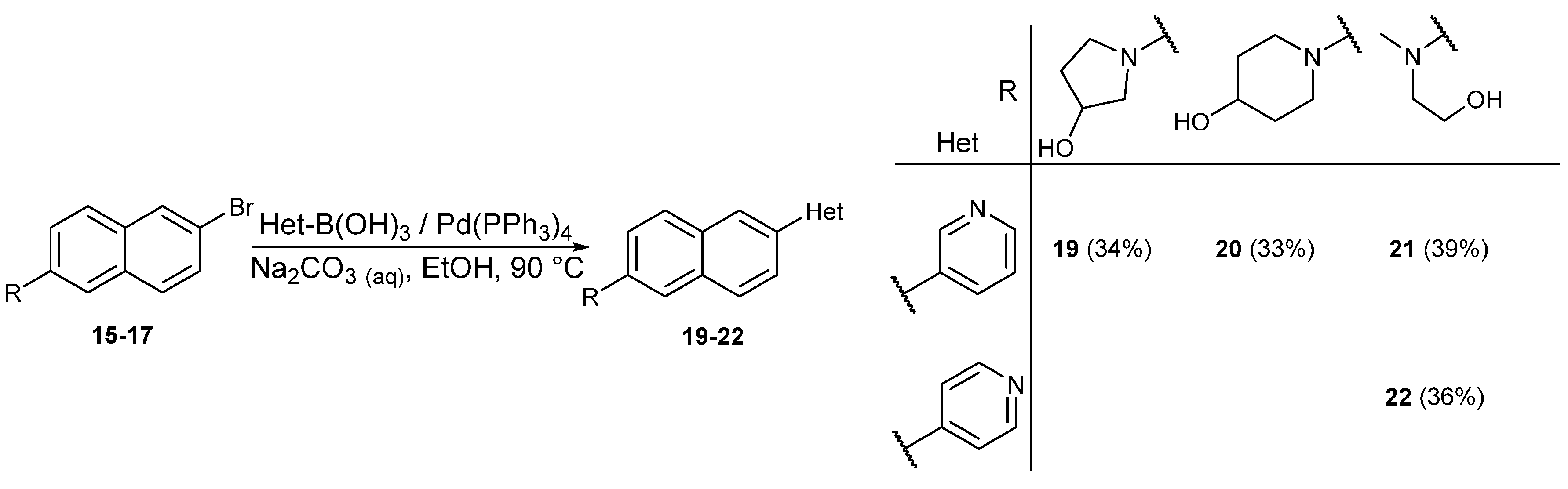 Molecules 21 00267 g006
