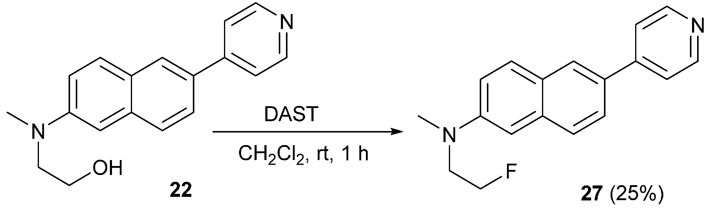 Molecules 21 00267 g008