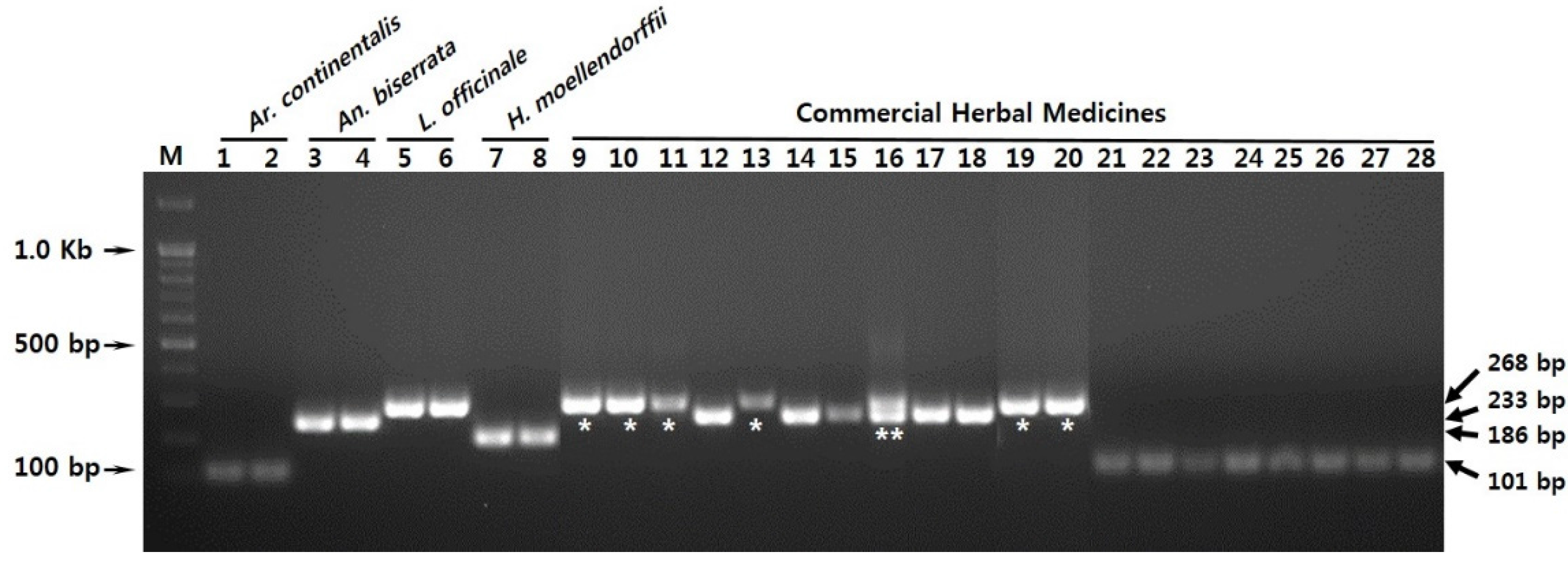 Molecules 21 00270 g004