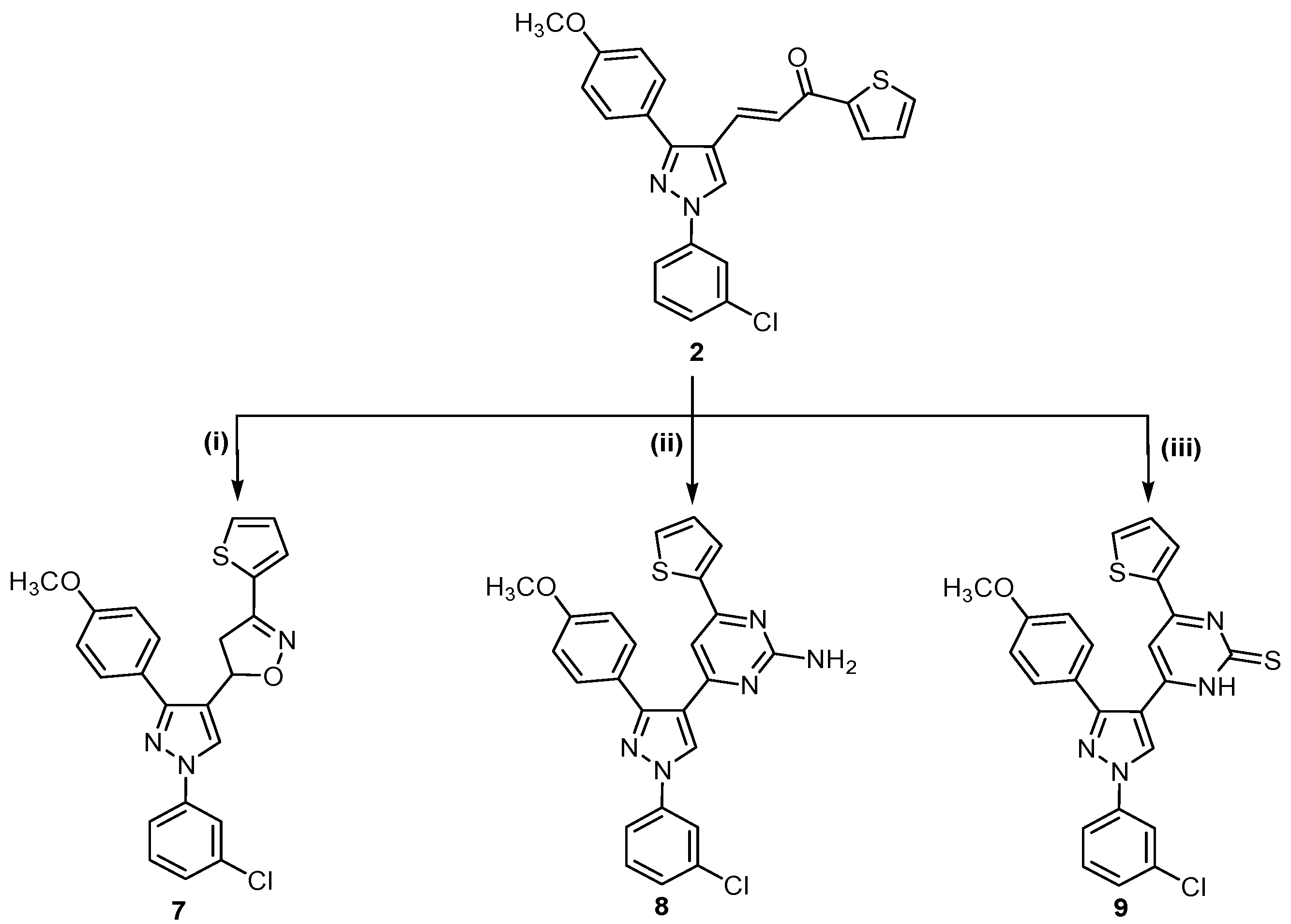 Molecules 21 00271 g002