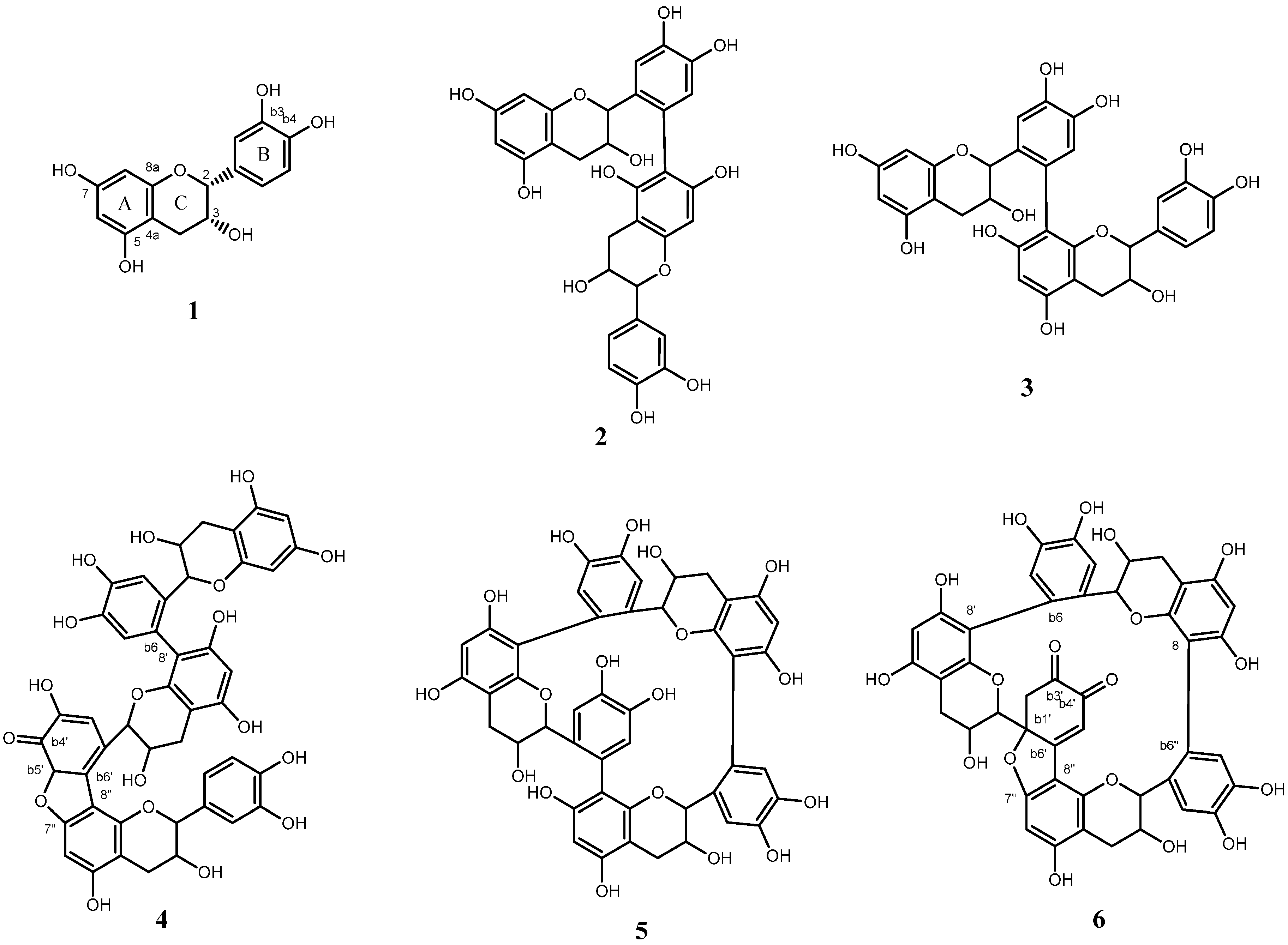 Molecules 21 00273 g002