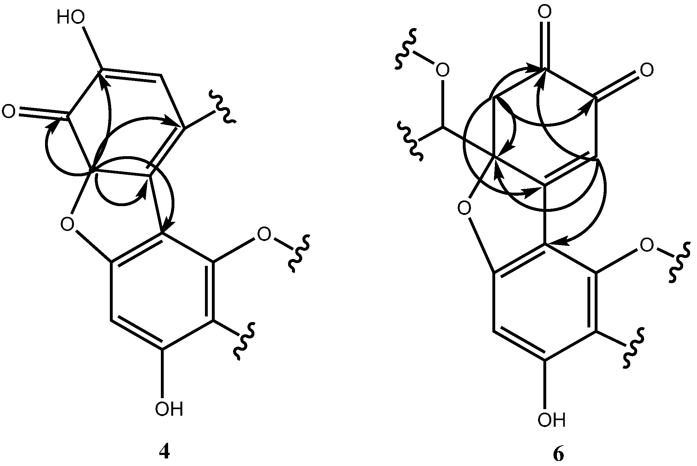 Molecules 21 00273 g003