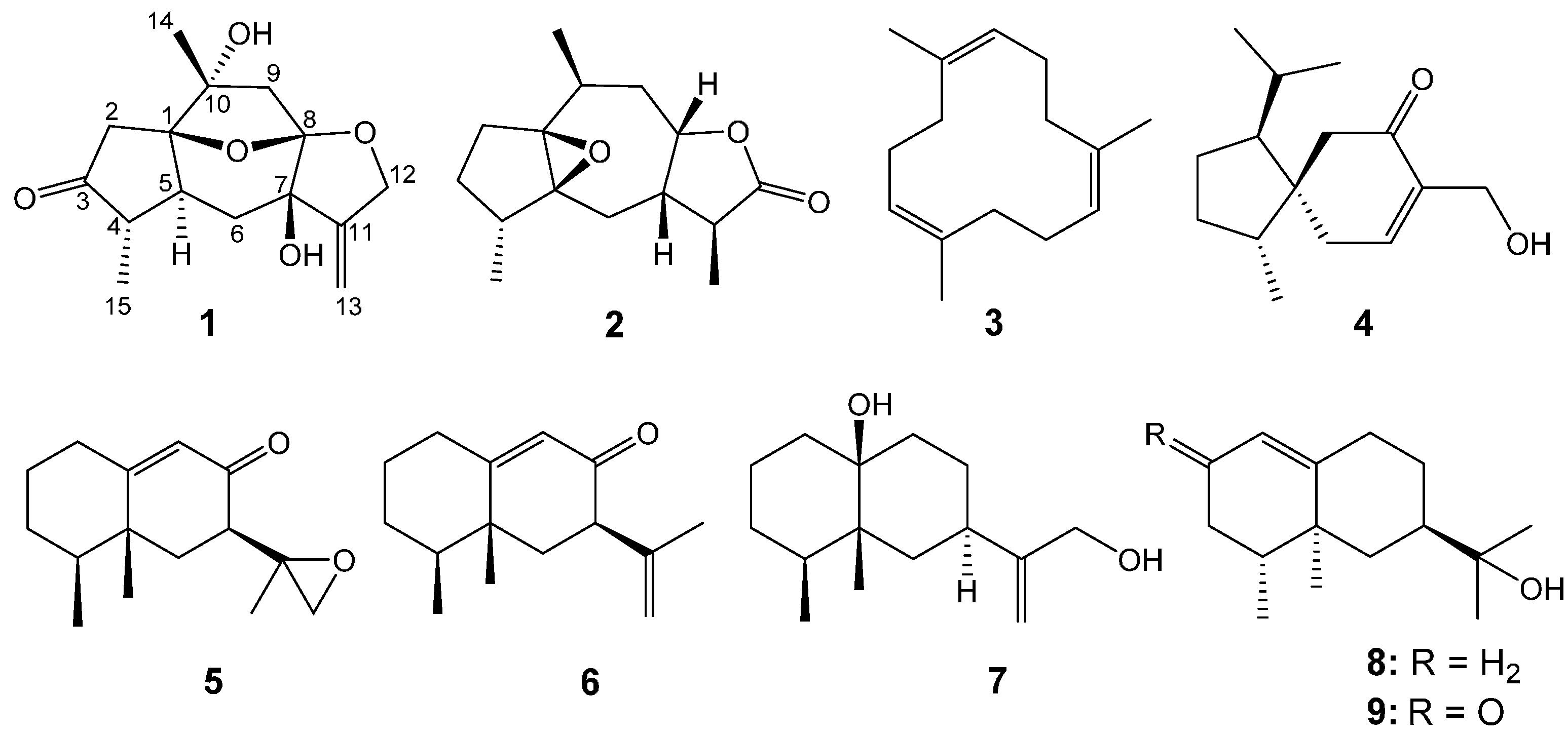 Molecules 21 00274 g001