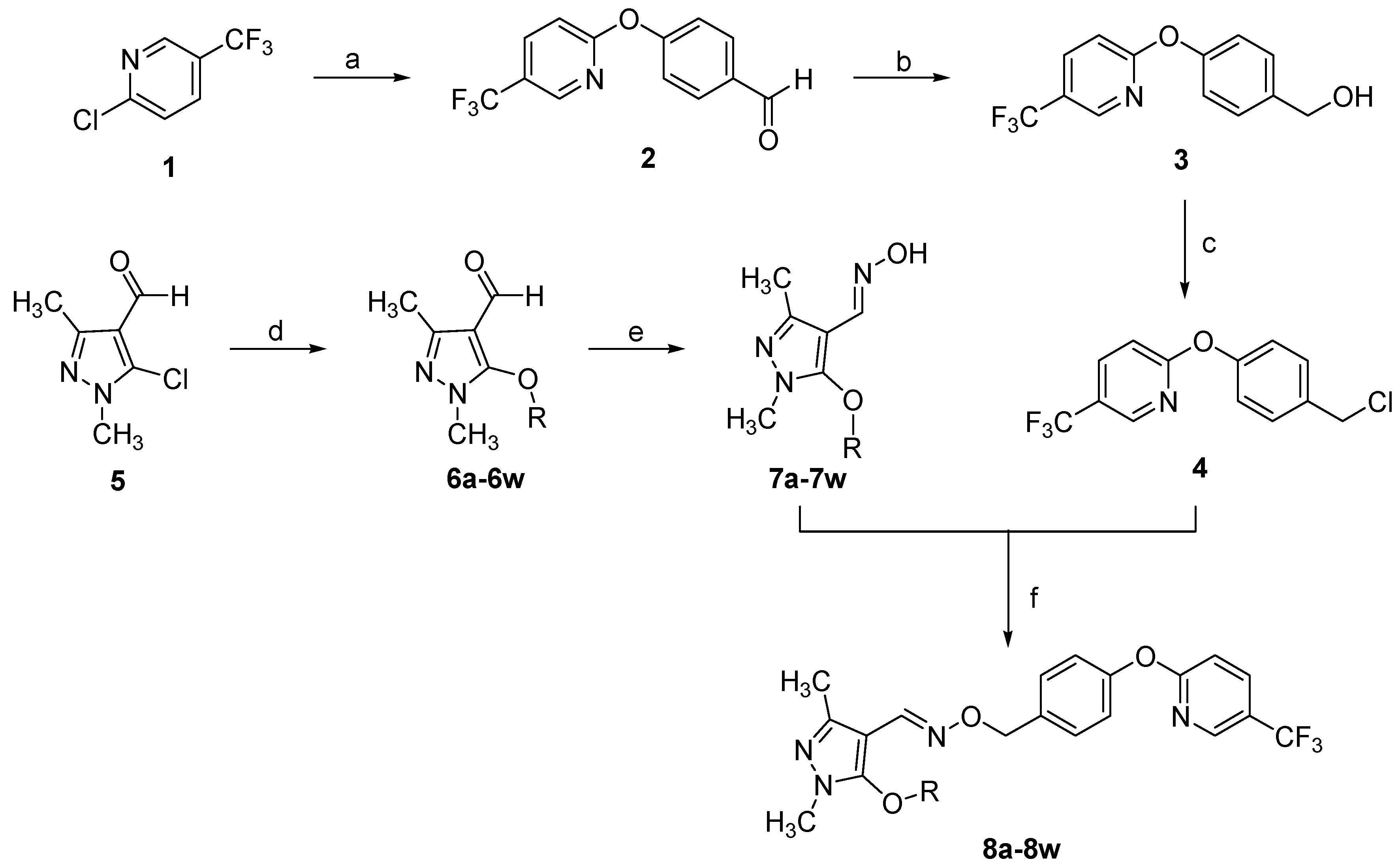 Molecules 21 00276 g002