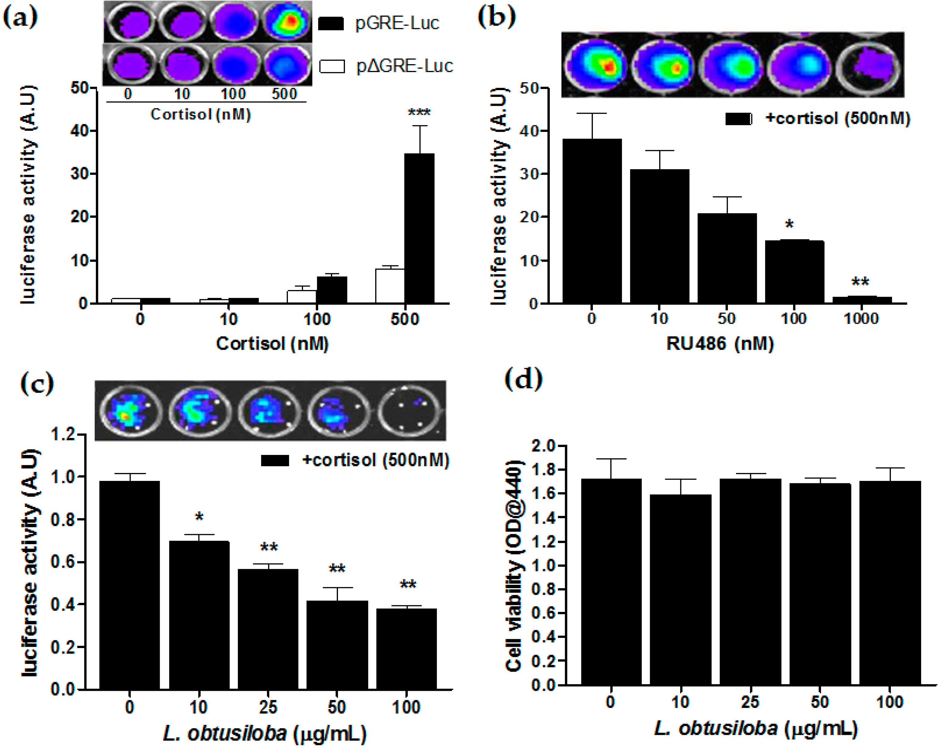 Molecules 21 00277 g004