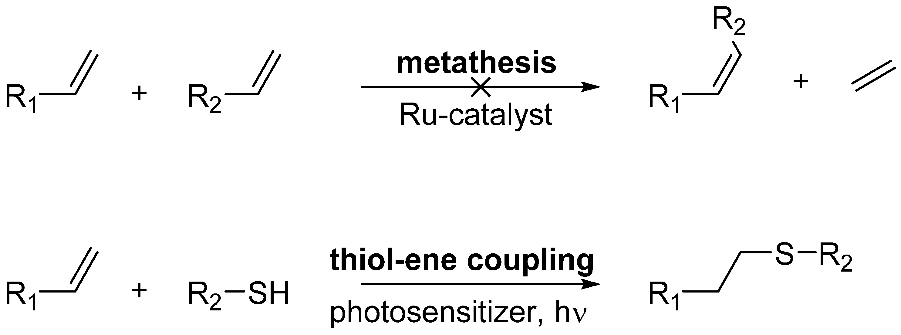 Molecules 21 00287 g004