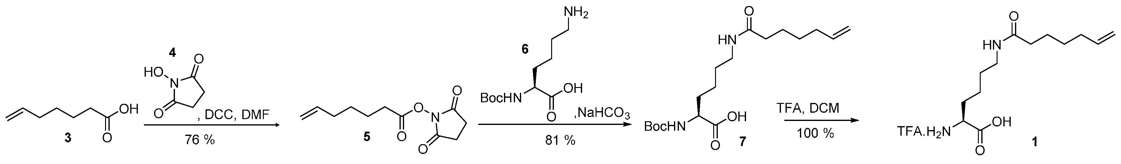 Molecules 21 00287 g005