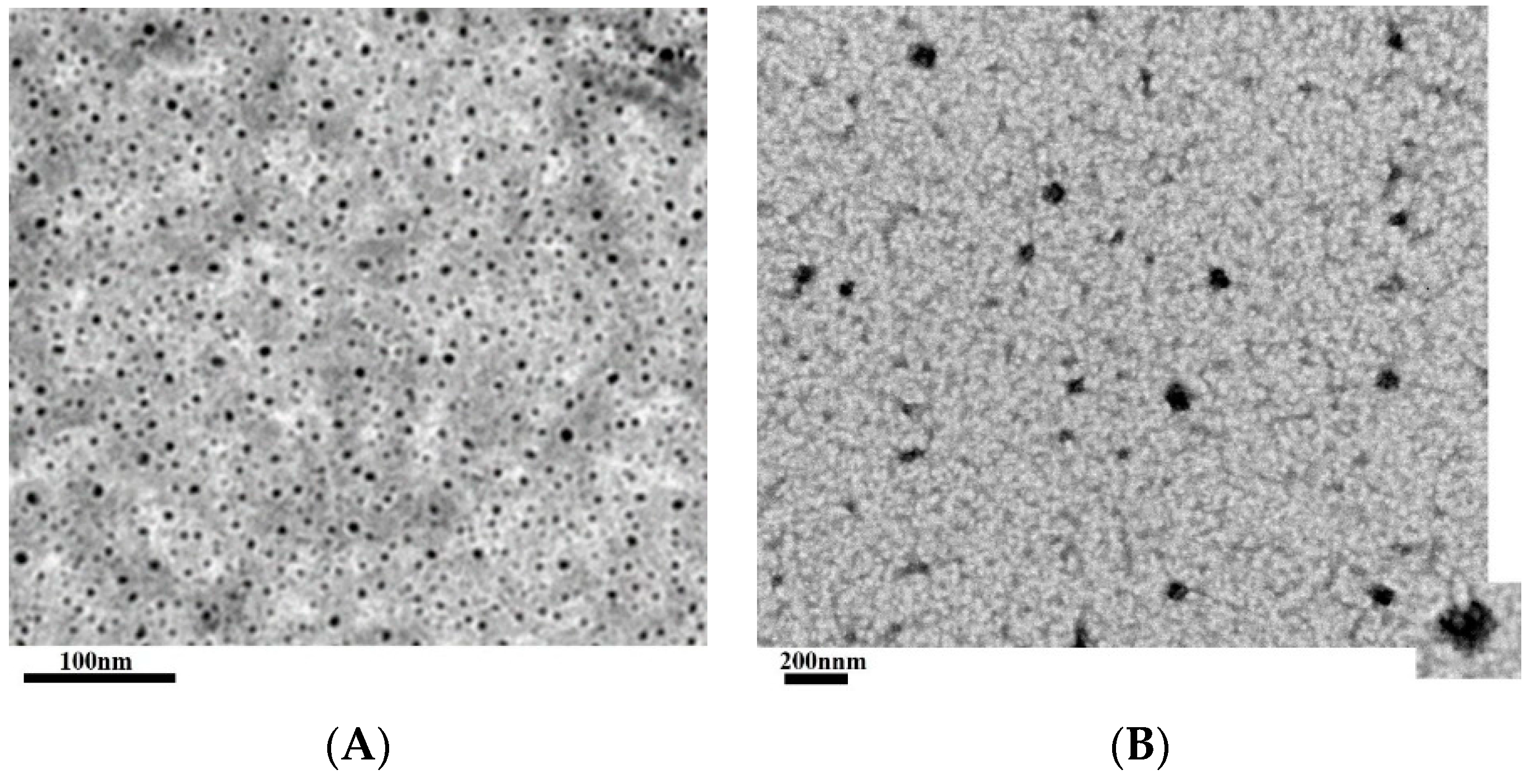 Molecules 21 00297 g001