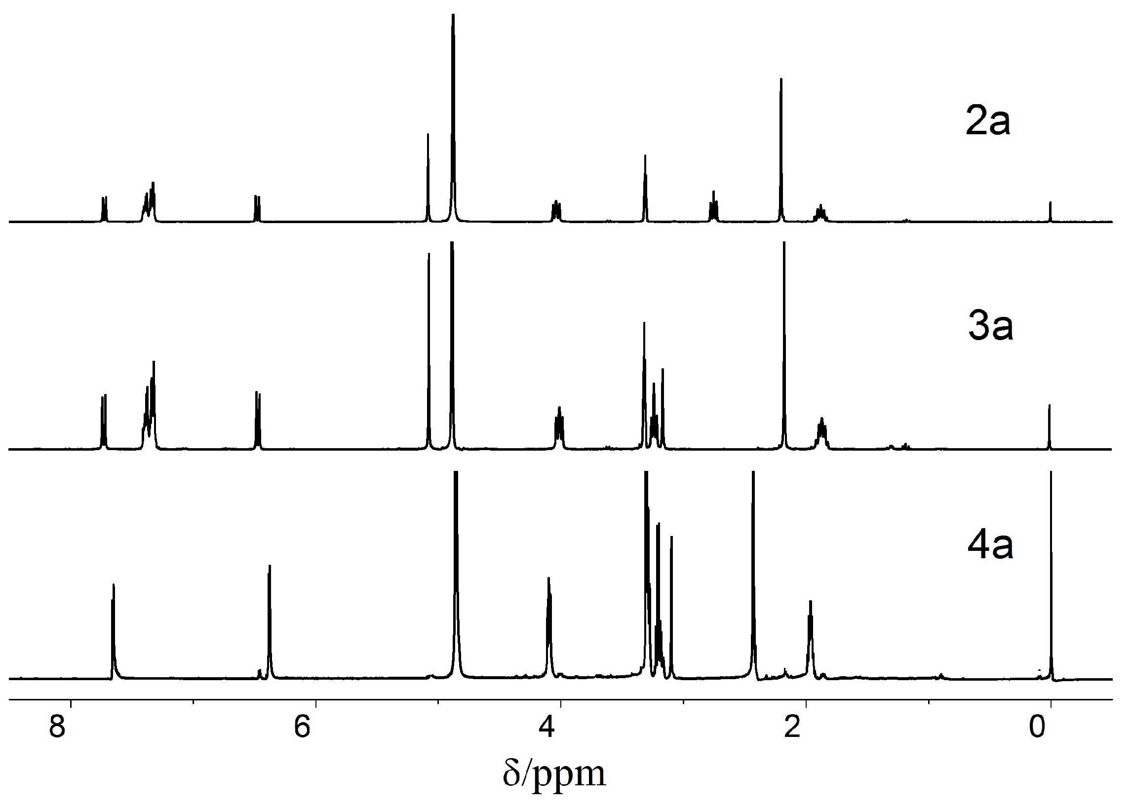 Molecules 21 00299 g001