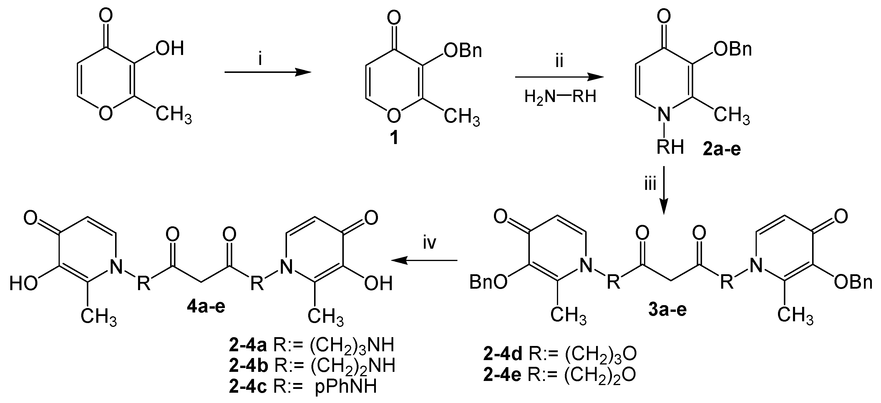 Molecules 21 00299 g003
