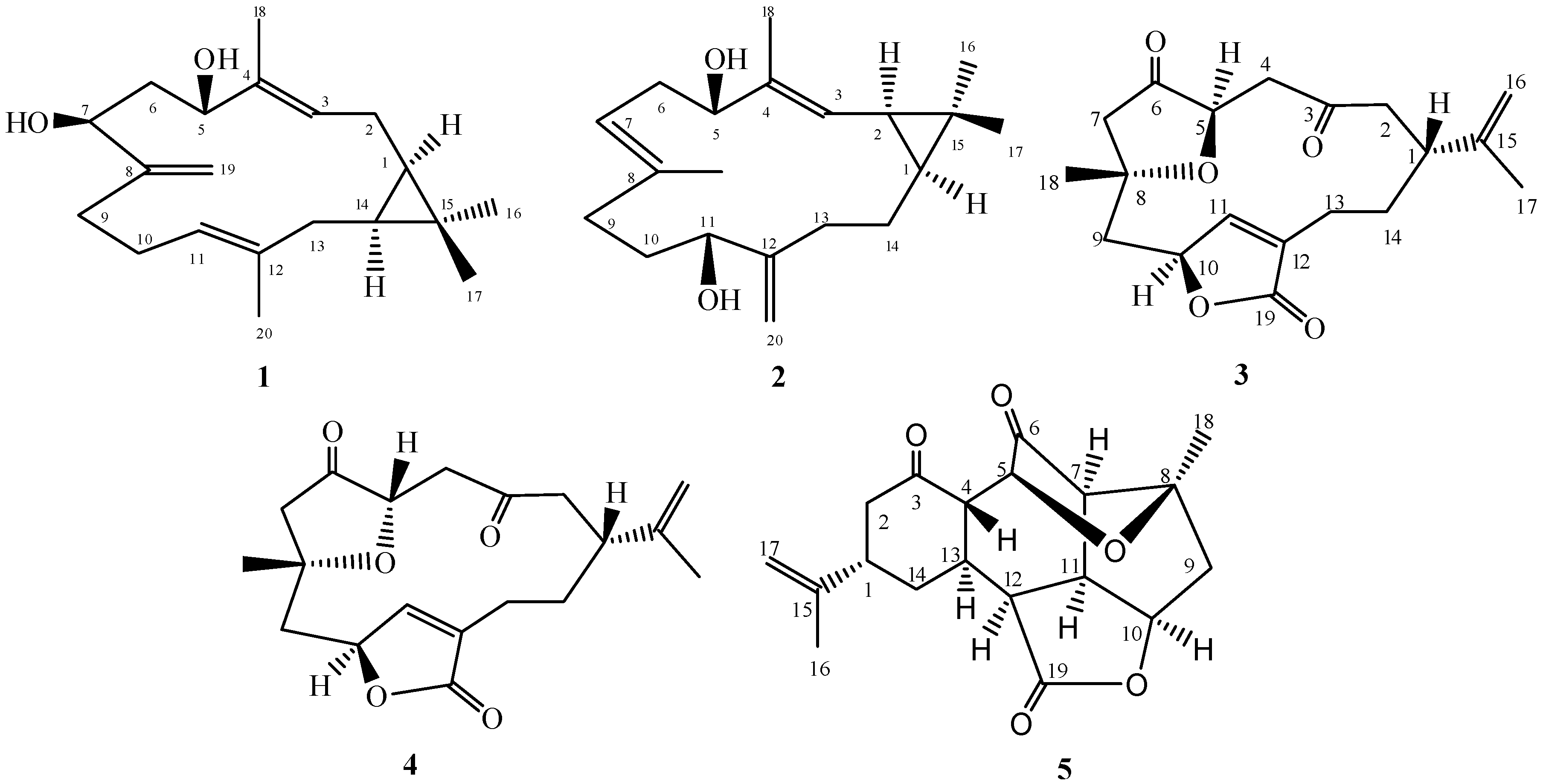 Molecules 21 00308 g002