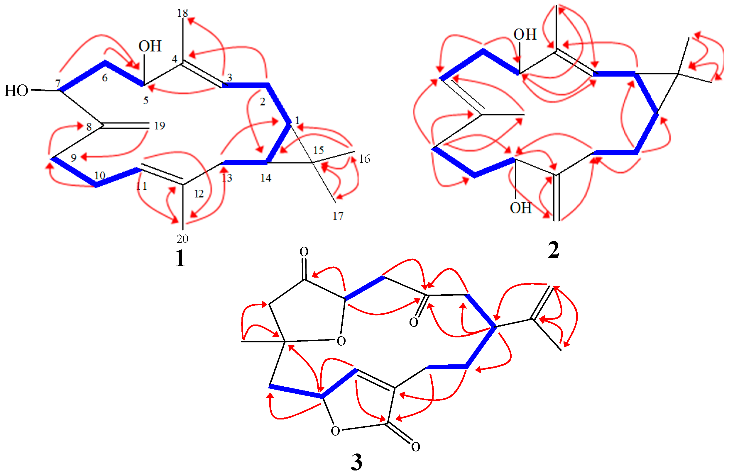 Molecules 21 00308 g003