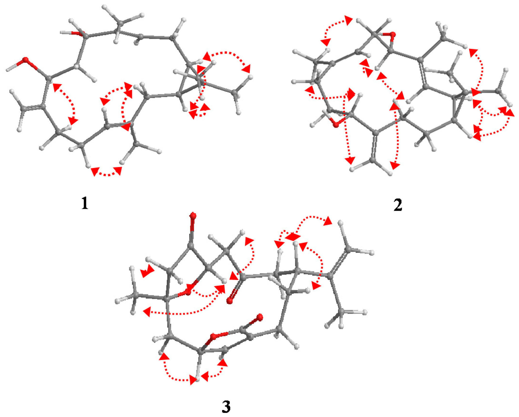 Molecules 21 00308 g004
