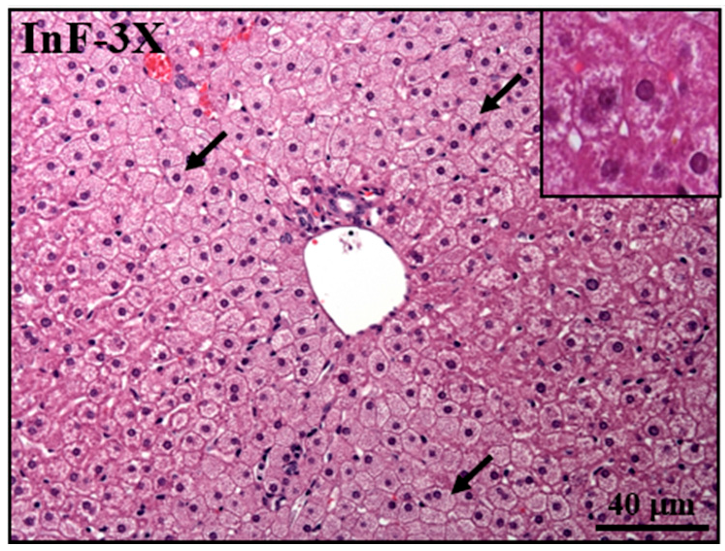 Molecules 21 00313 g007b