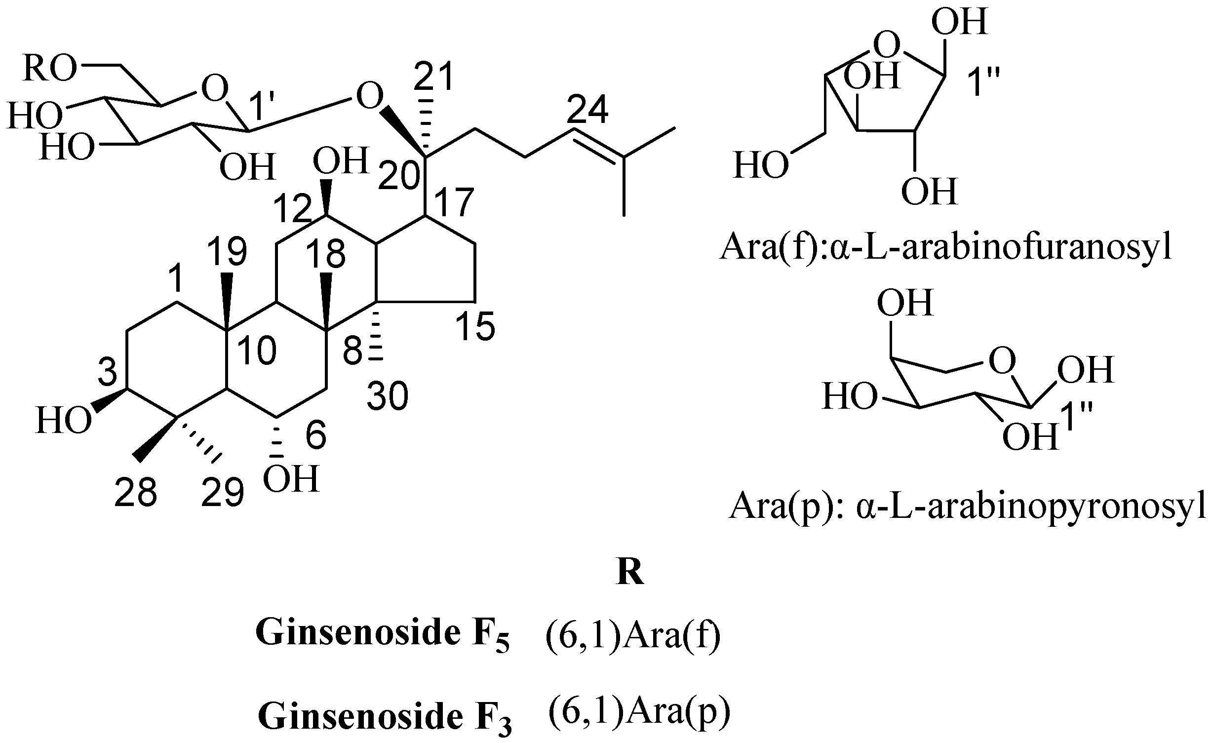 Molecules 21 00315 g001