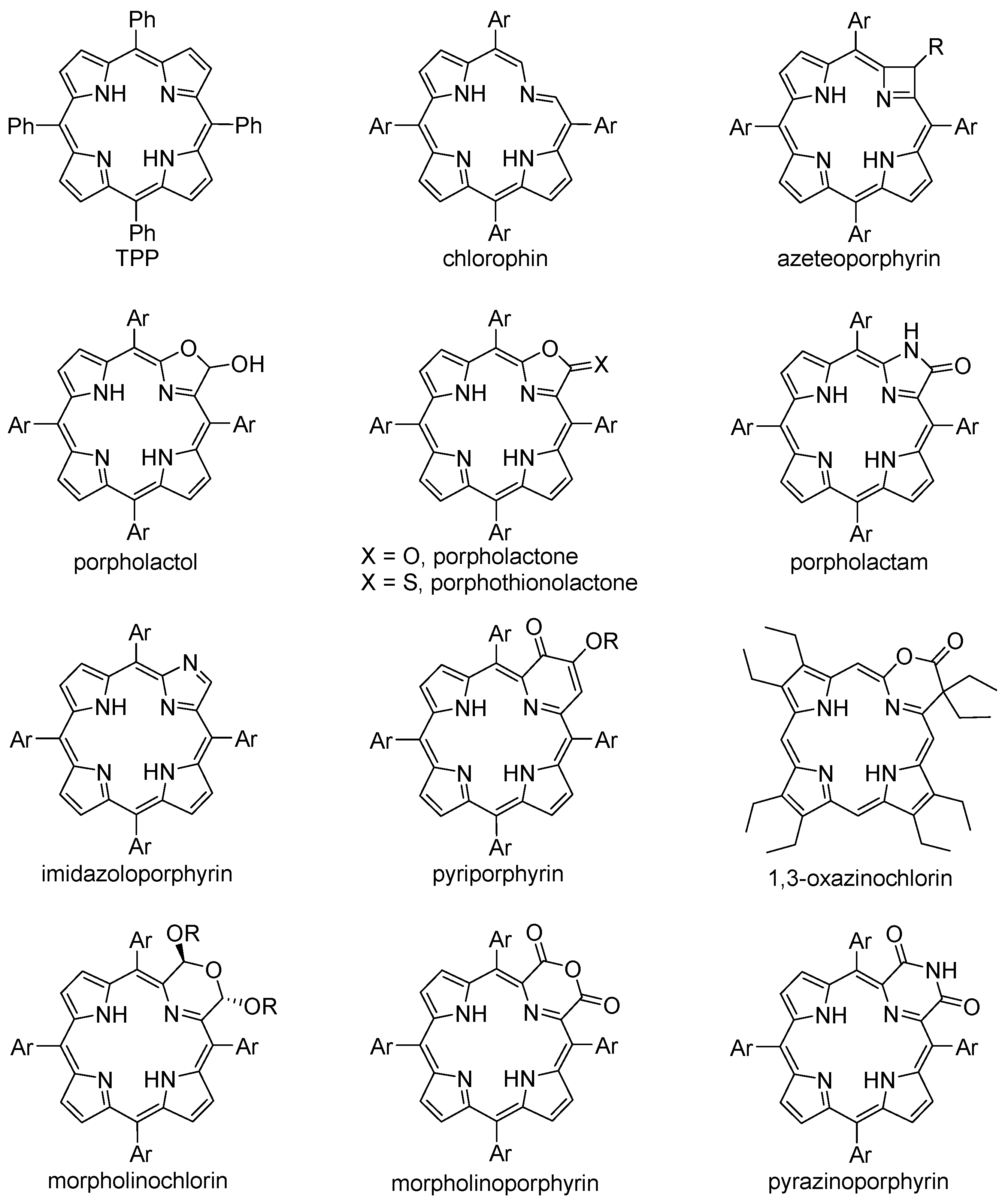 Molecules 21 00320 g001