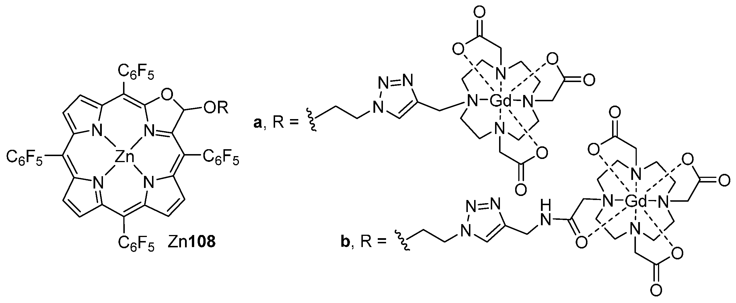 Molecules 21 00320 g002