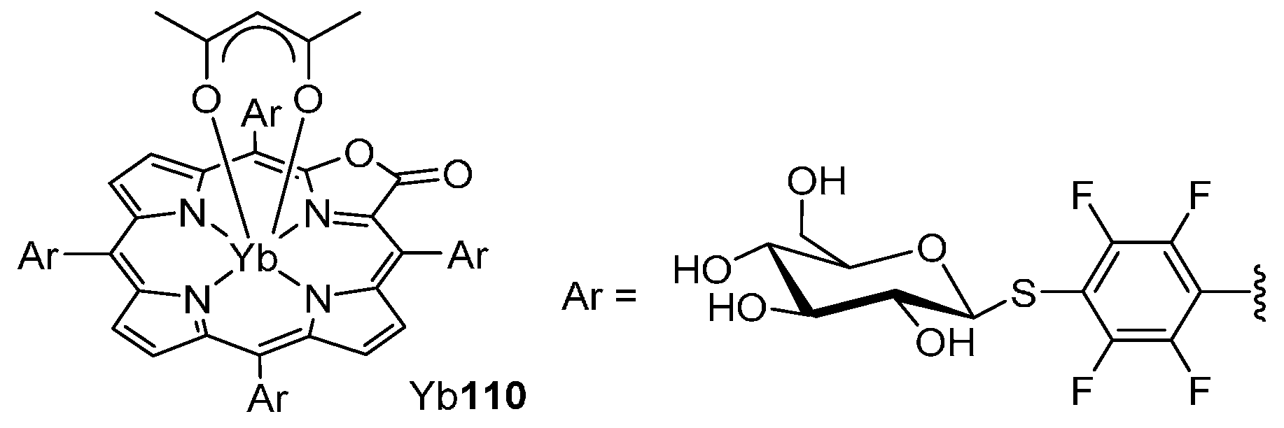 Molecules 21 00320 g004