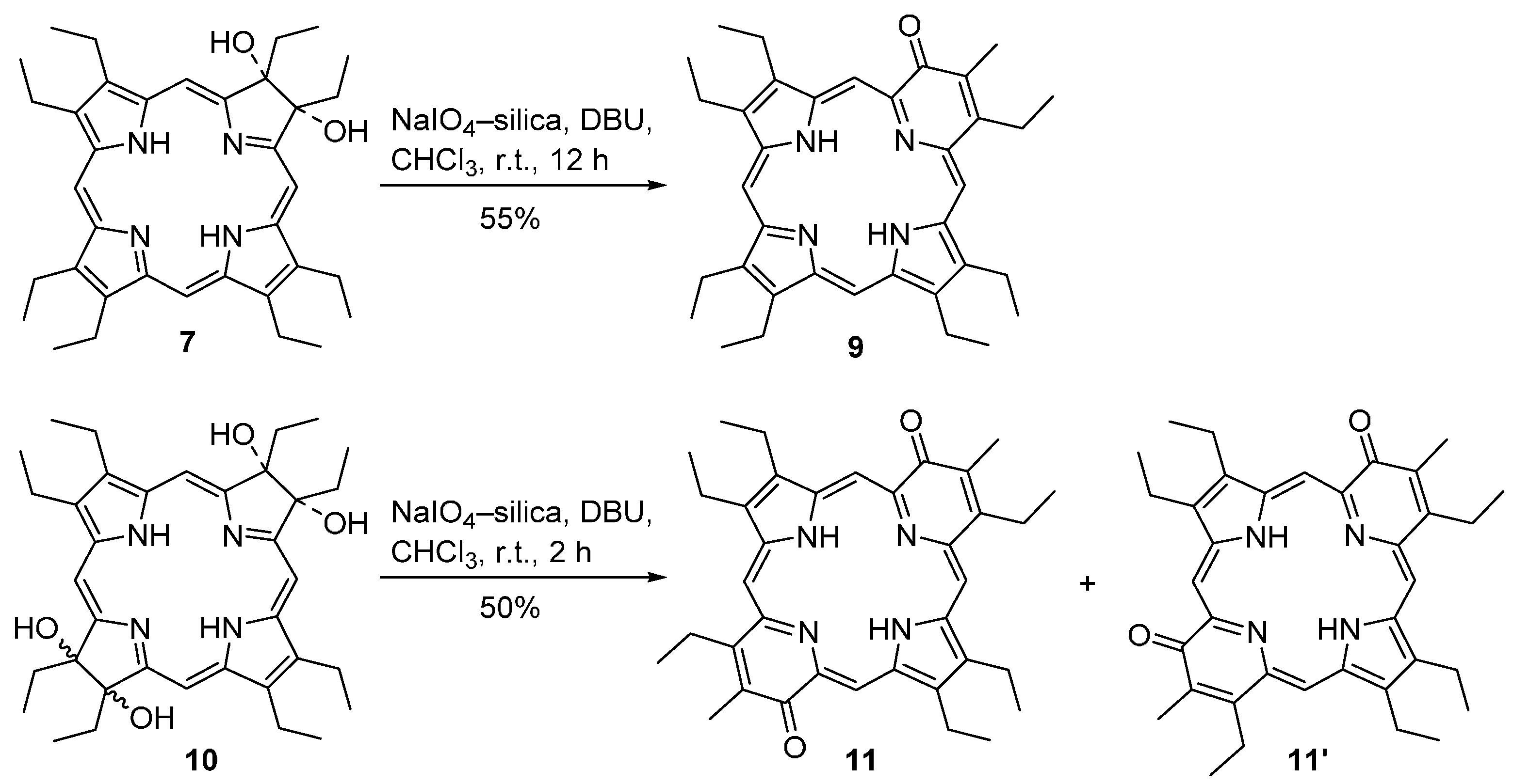 Molecules 21 00320 g008