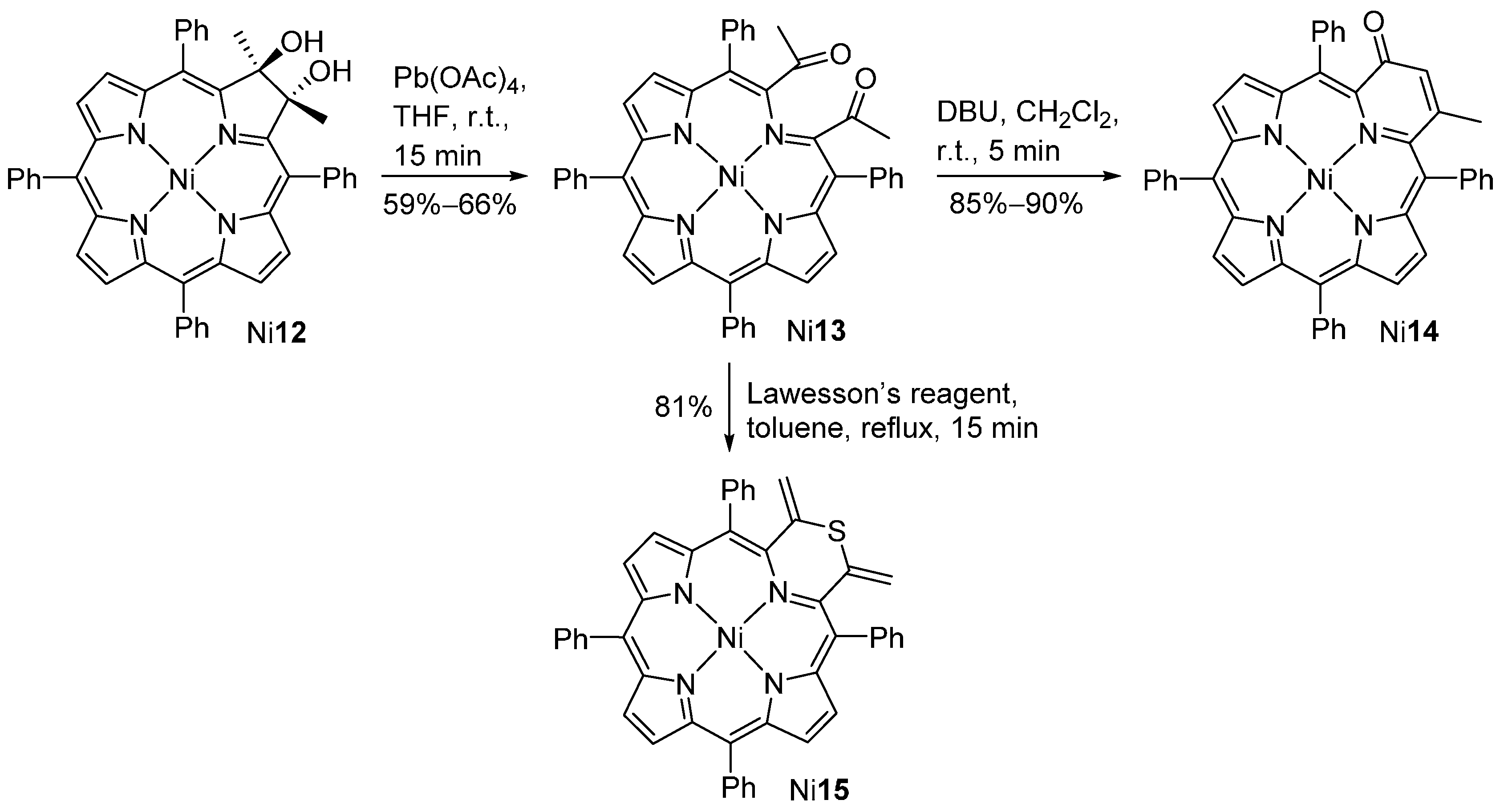 Molecules 21 00320 g009