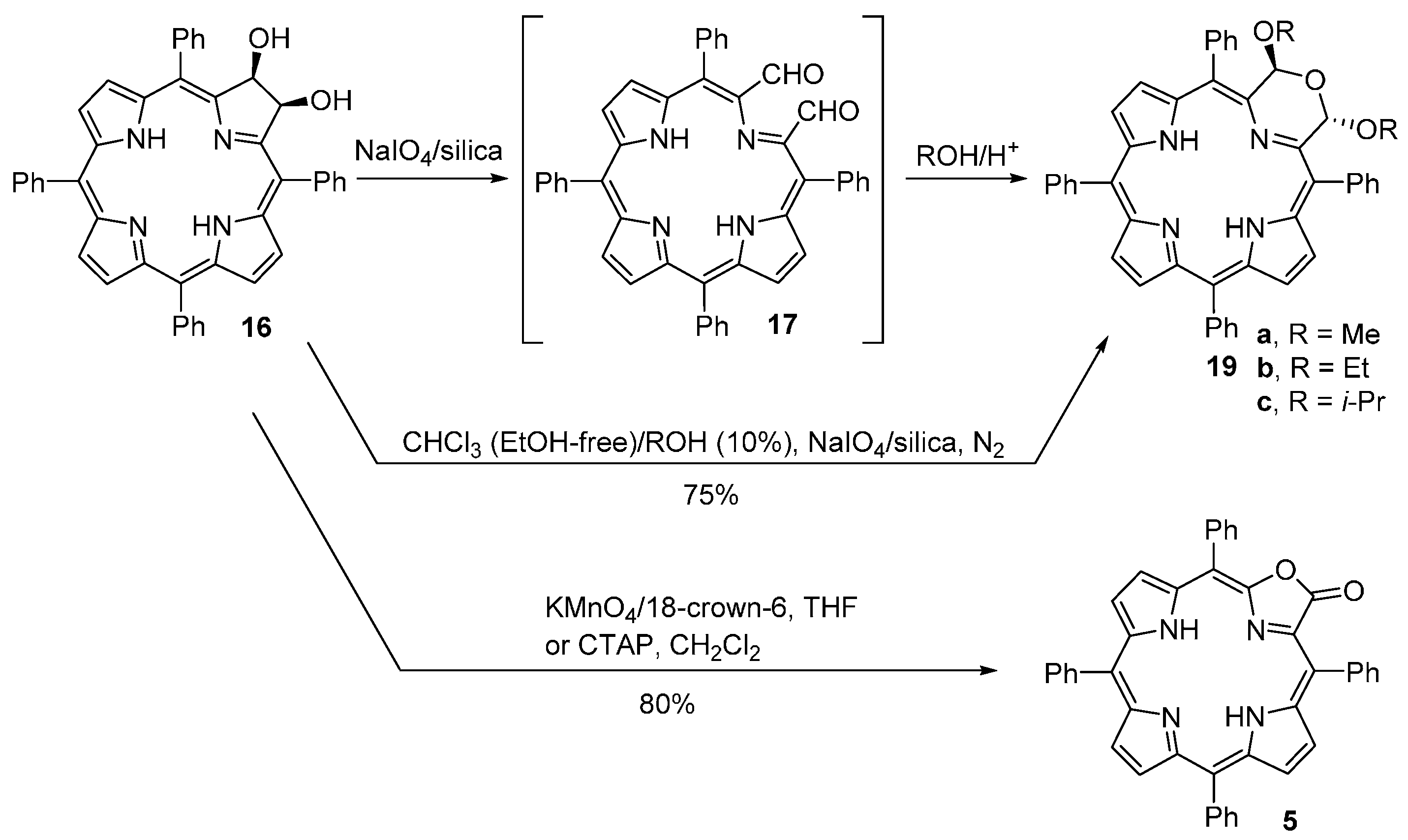 Molecules 21 00320 g011
