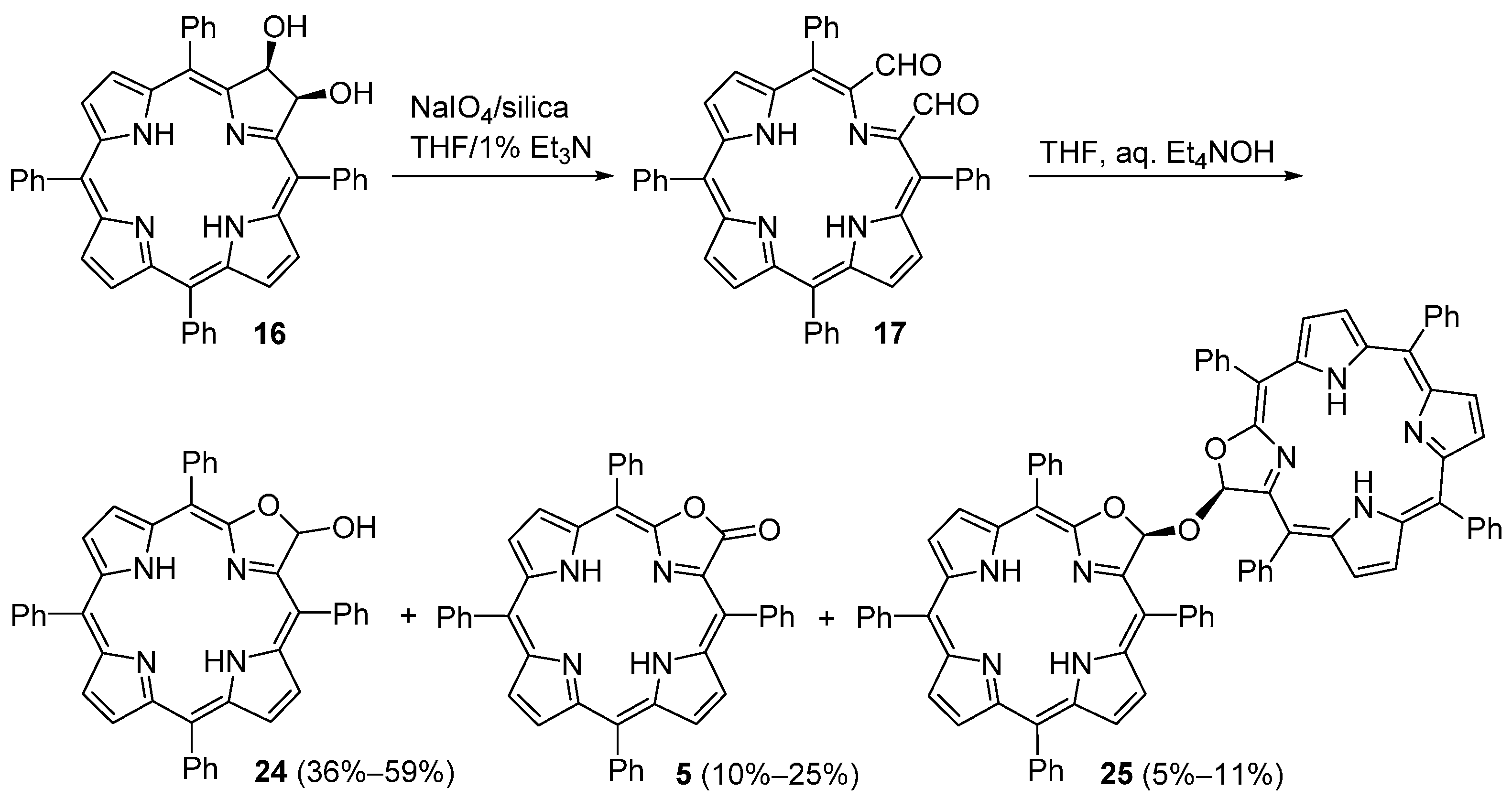 Molecules 21 00320 g013