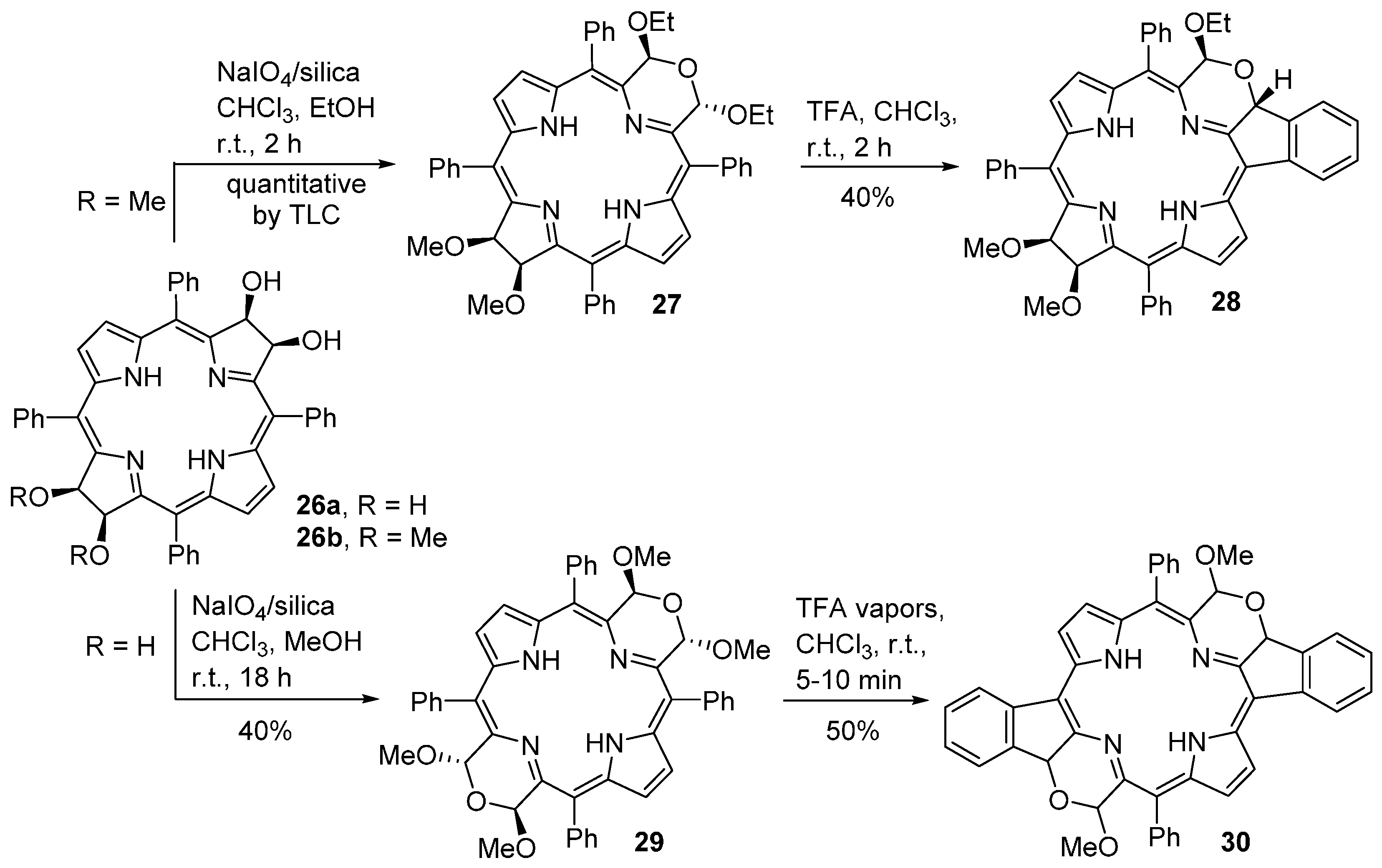 Molecules 21 00320 g014