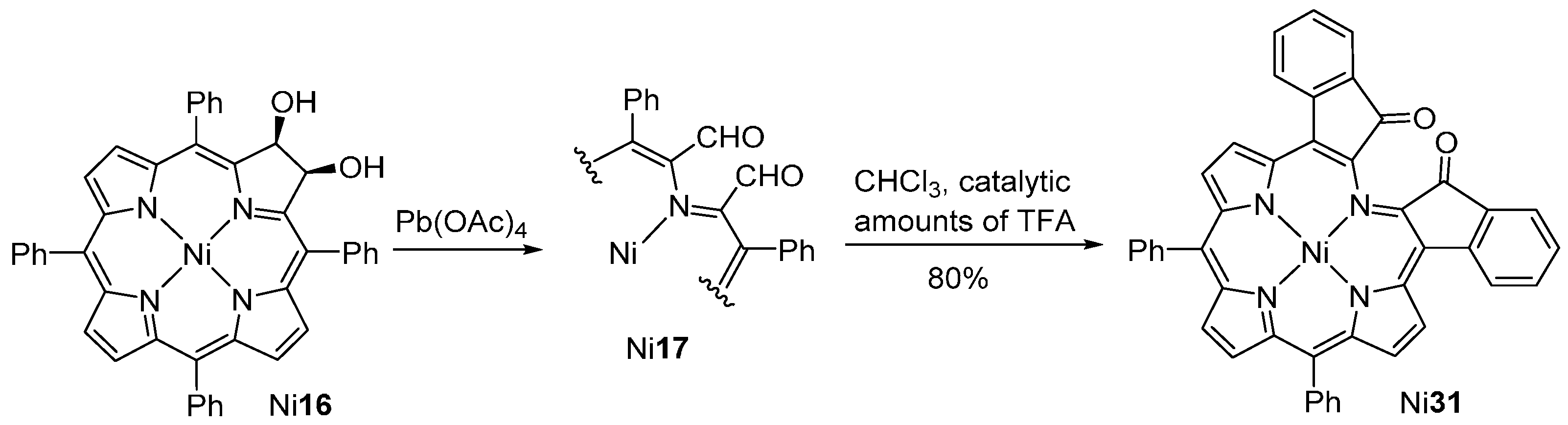 Molecules 21 00320 g015