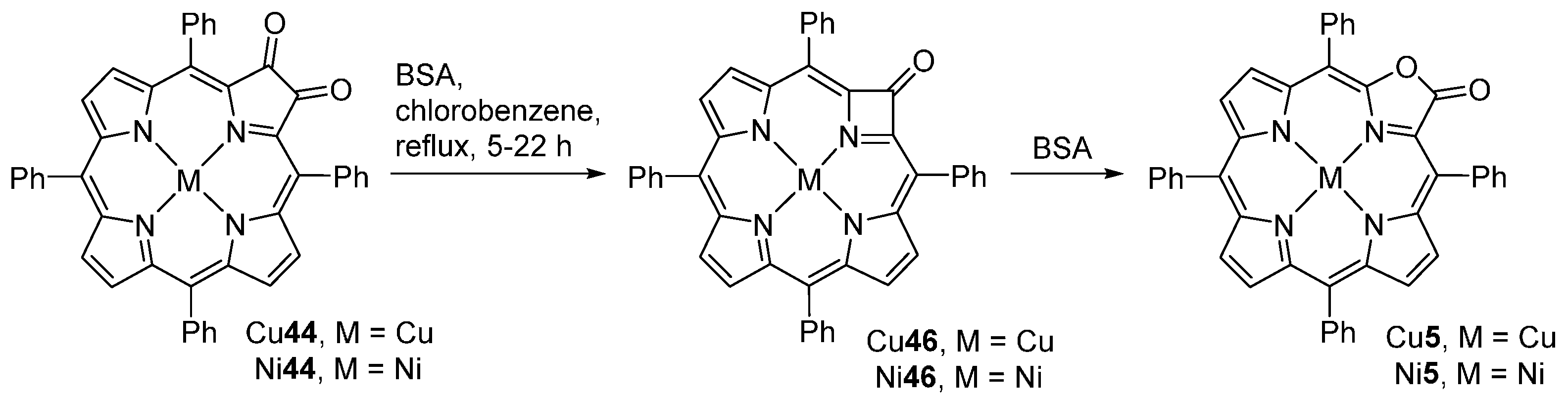 Molecules 21 00320 g020