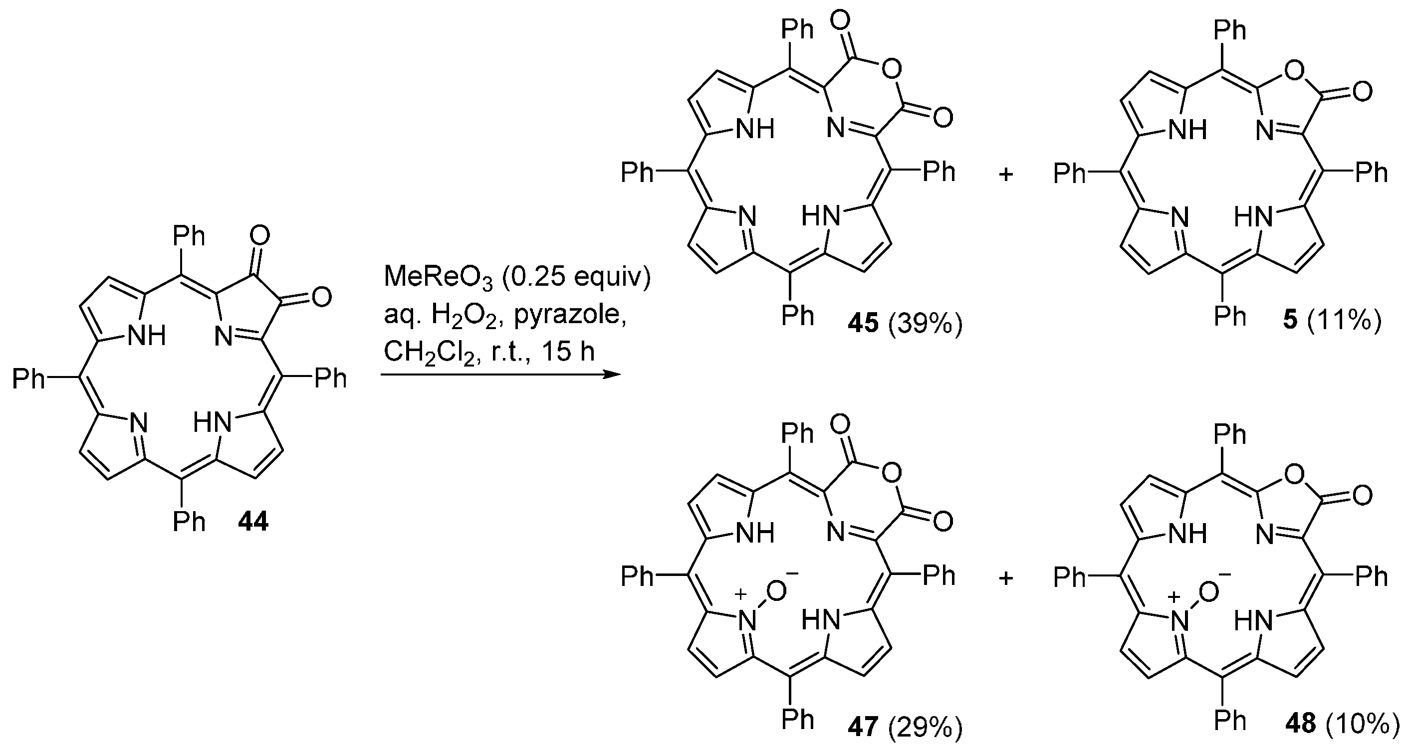 Molecules 21 00320 g021