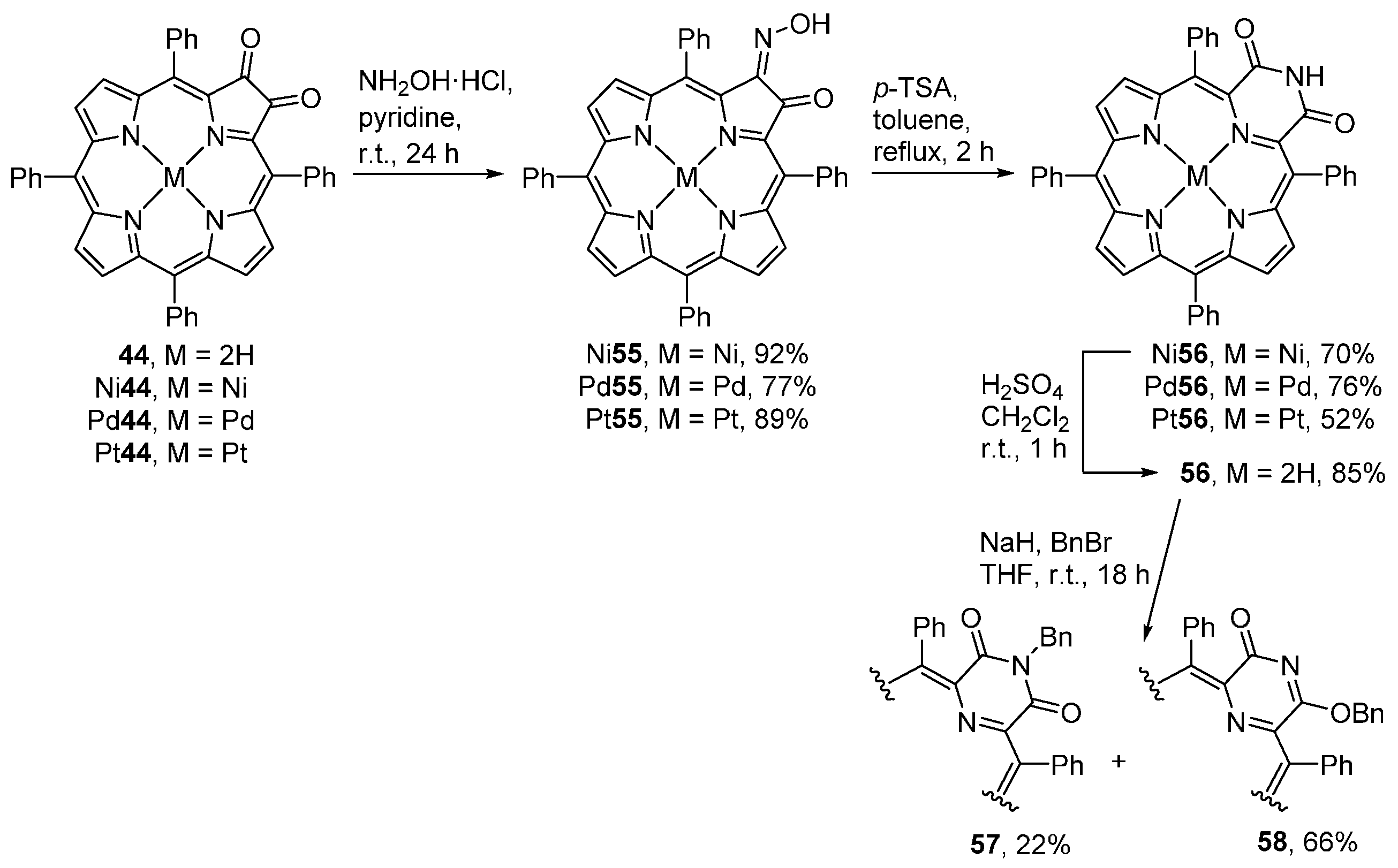 Molecules 21 00320 g024