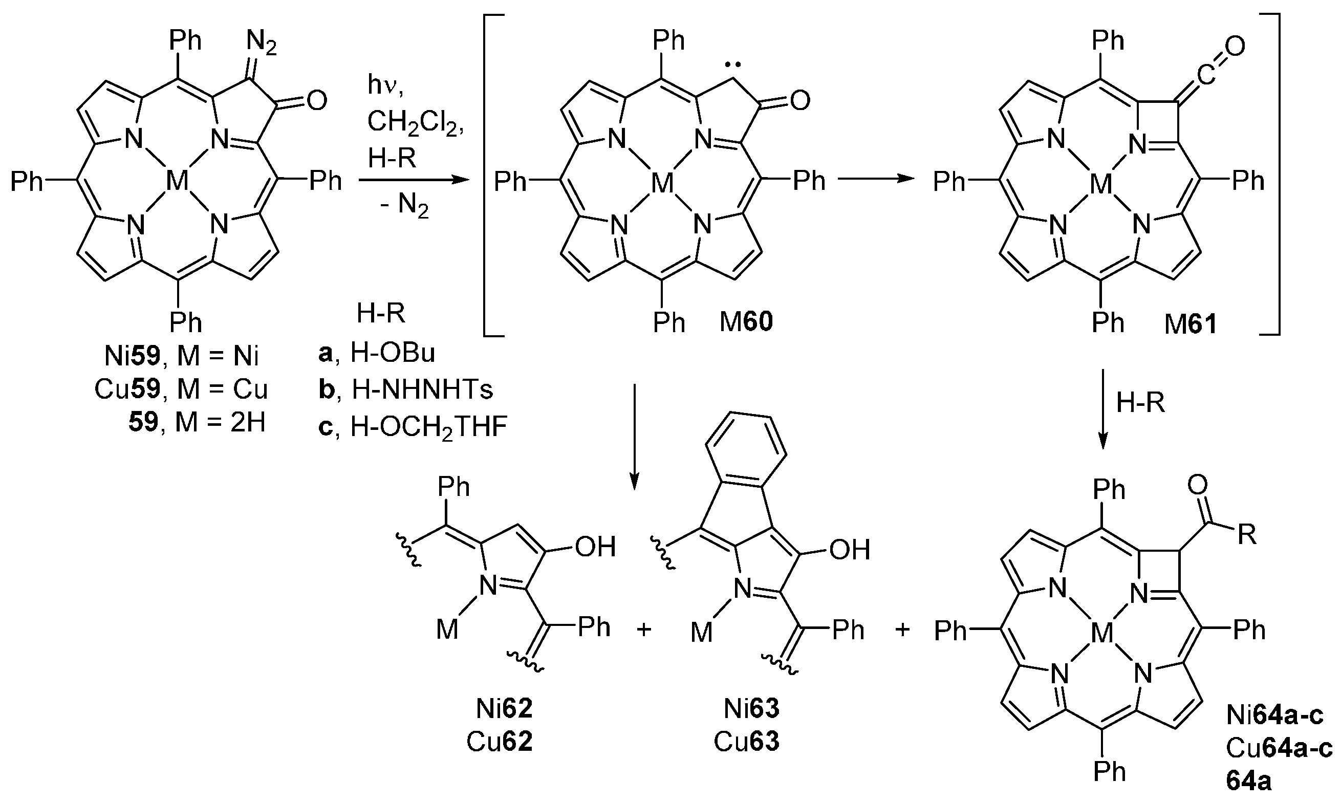 Molecules 21 00320 g025