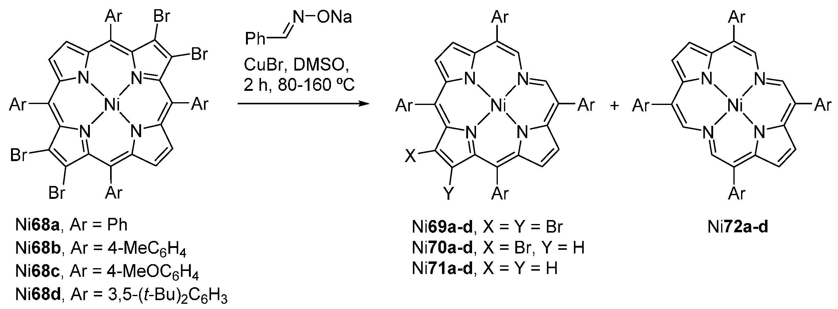 Molecules 21 00320 g027