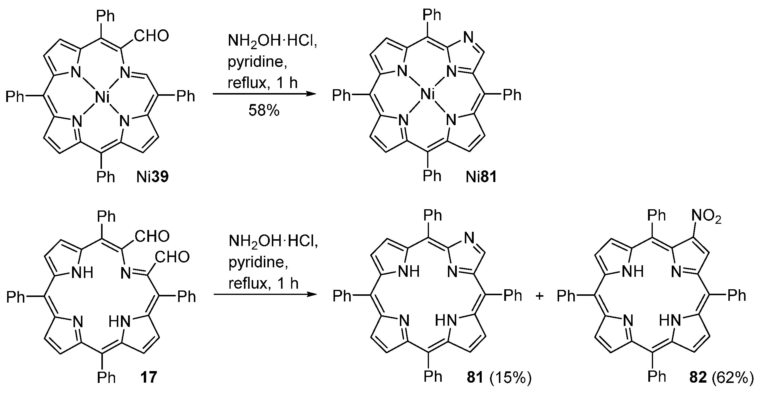 Molecules 21 00320 g033