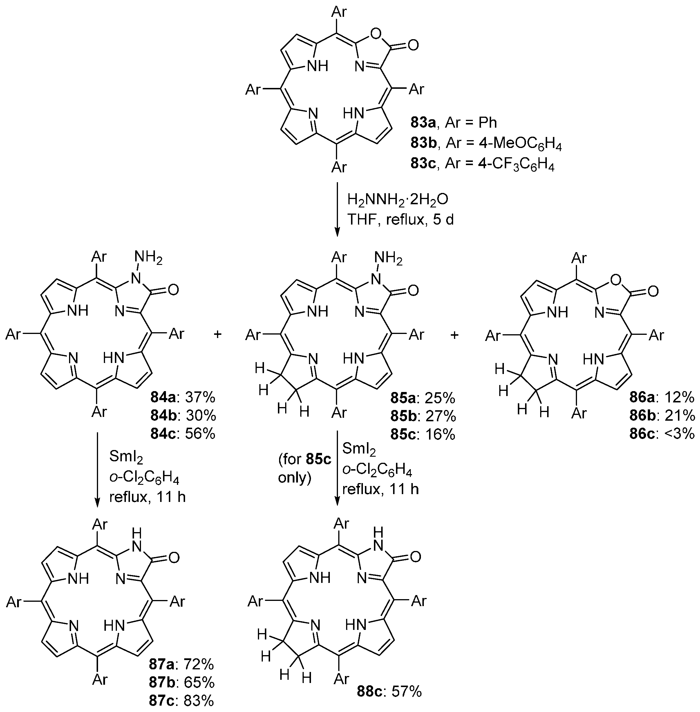 Molecules 21 00320 g034