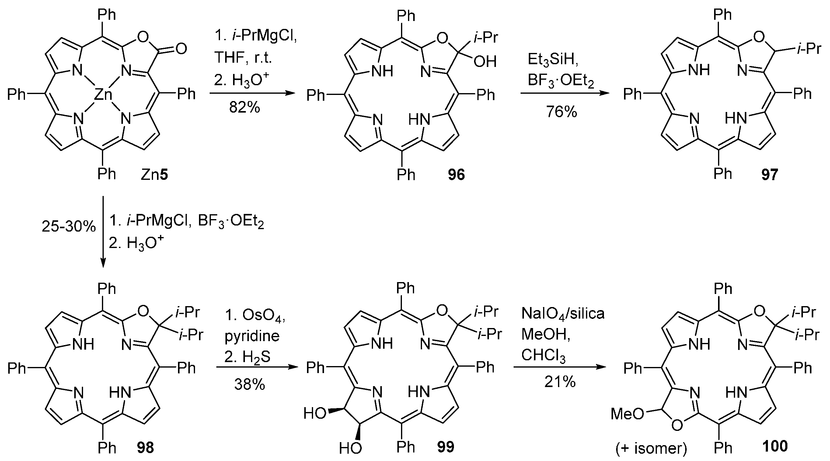 Molecules 21 00320 g039