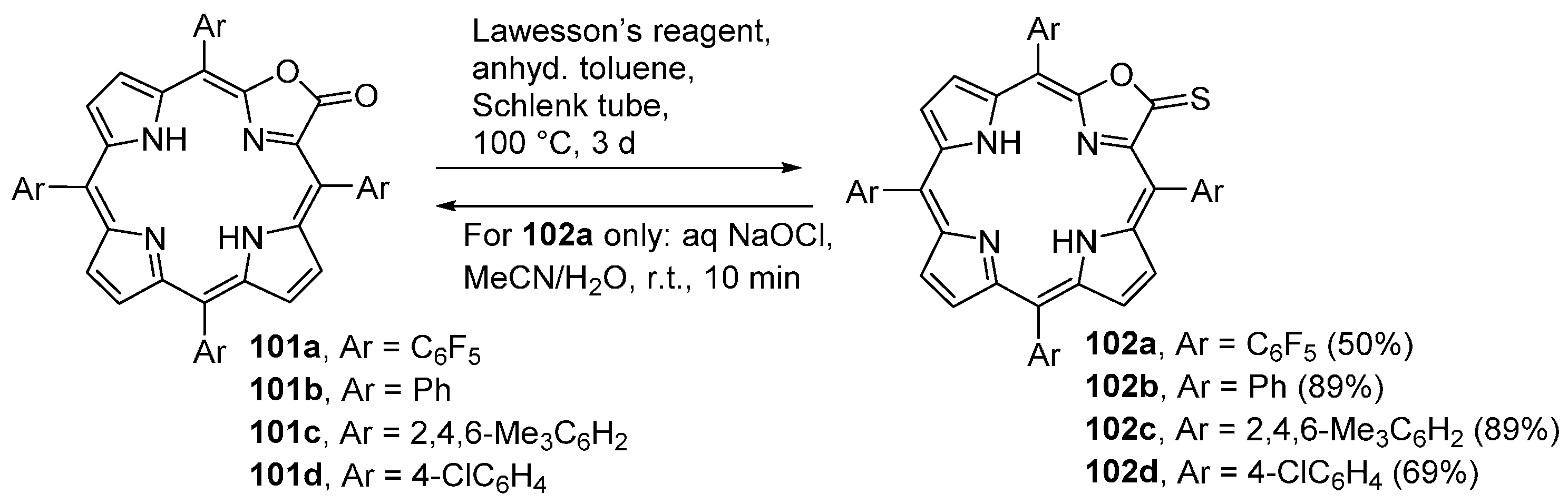 Molecules 21 00320 g040