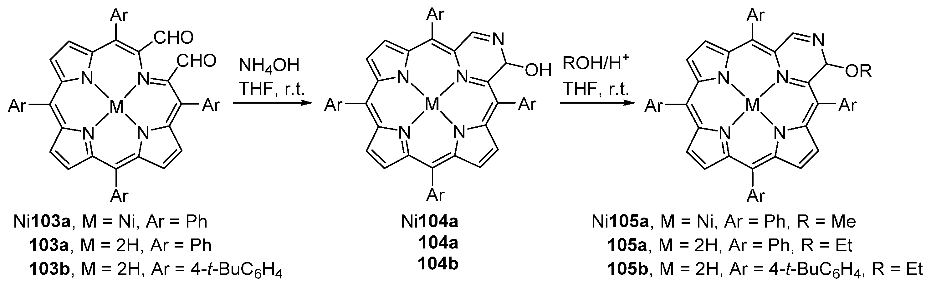 Molecules 21 00320 g041