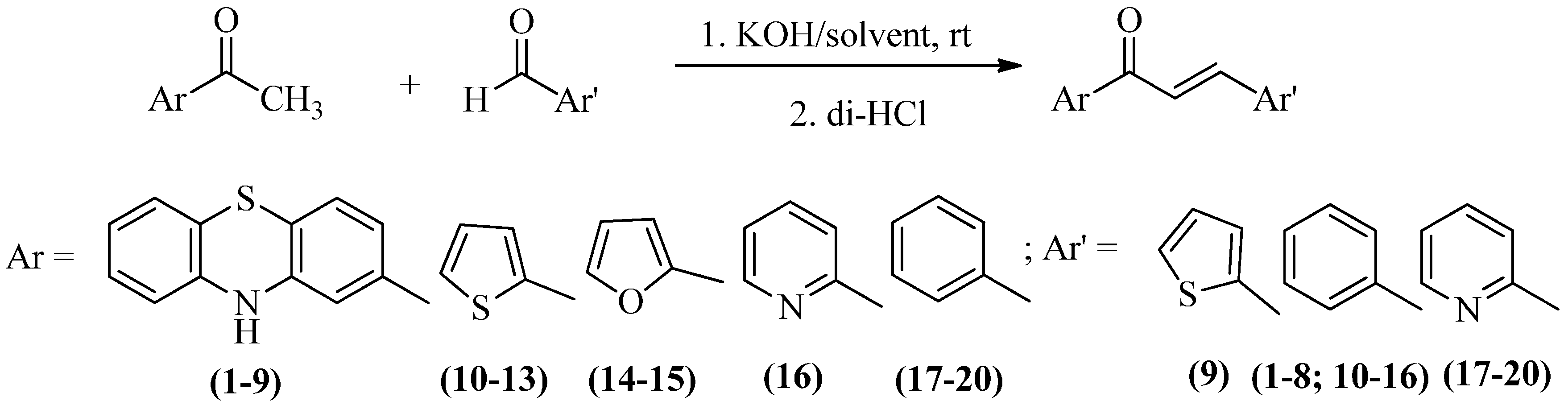 Molecules 21 00329 g002