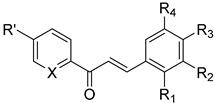 Molecules 21 00329 i003