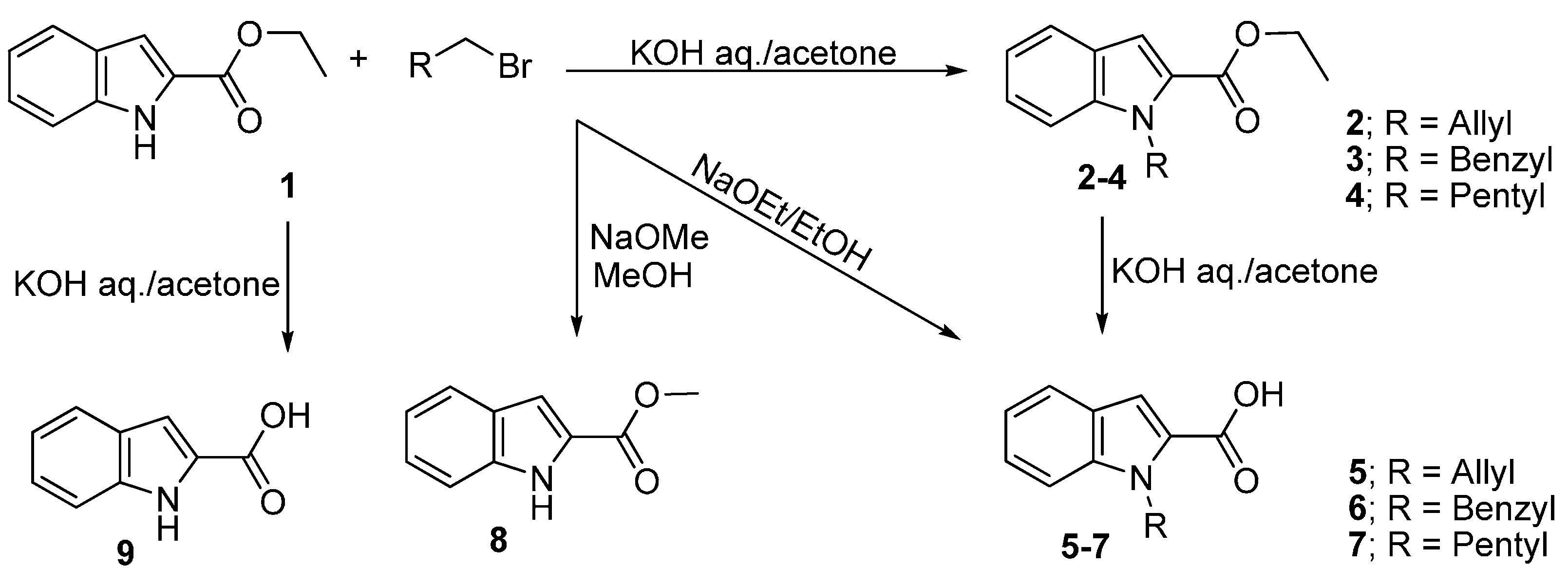 Molecules 21 00333 g004