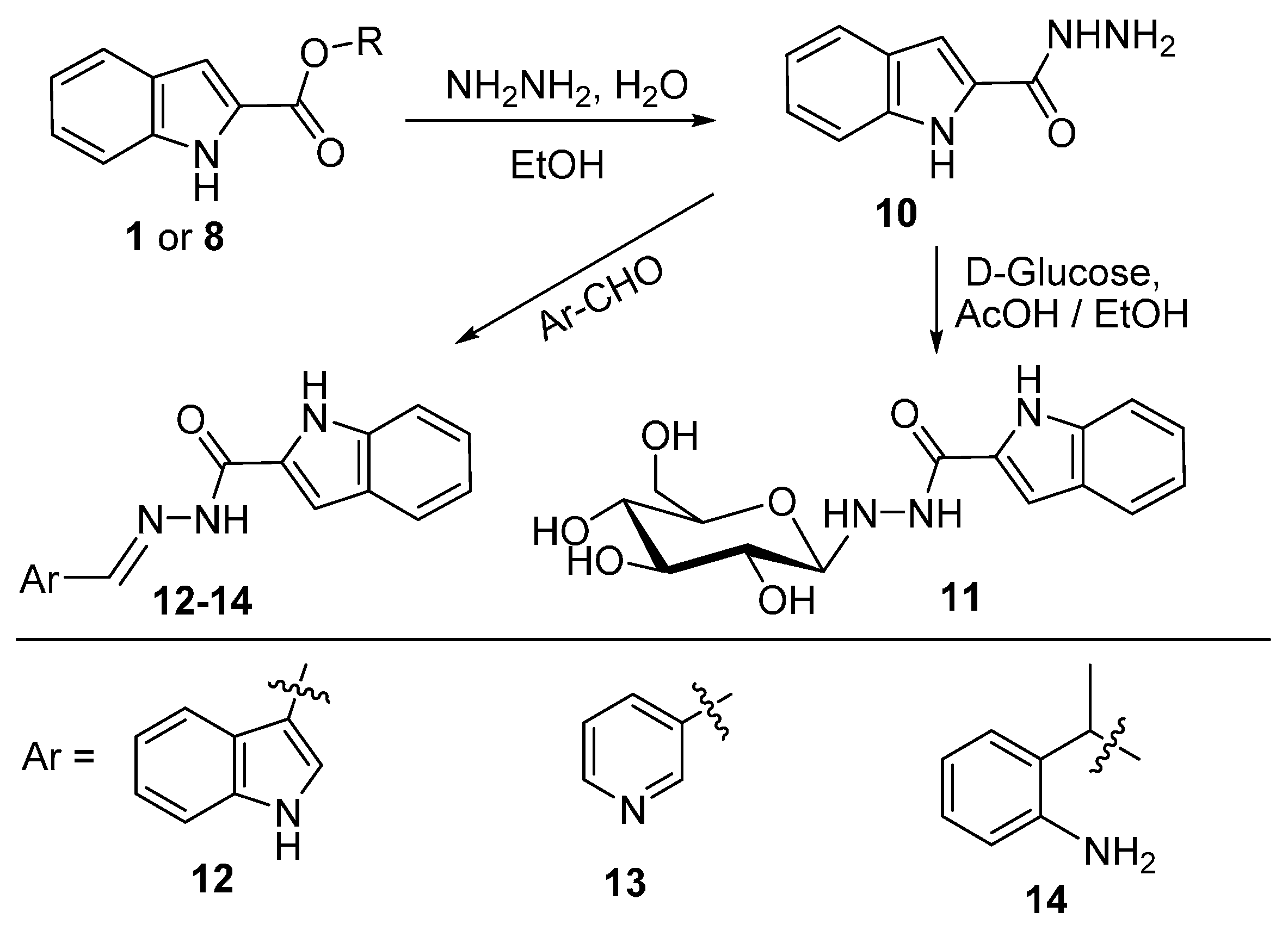 Molecules 21 00333 g005