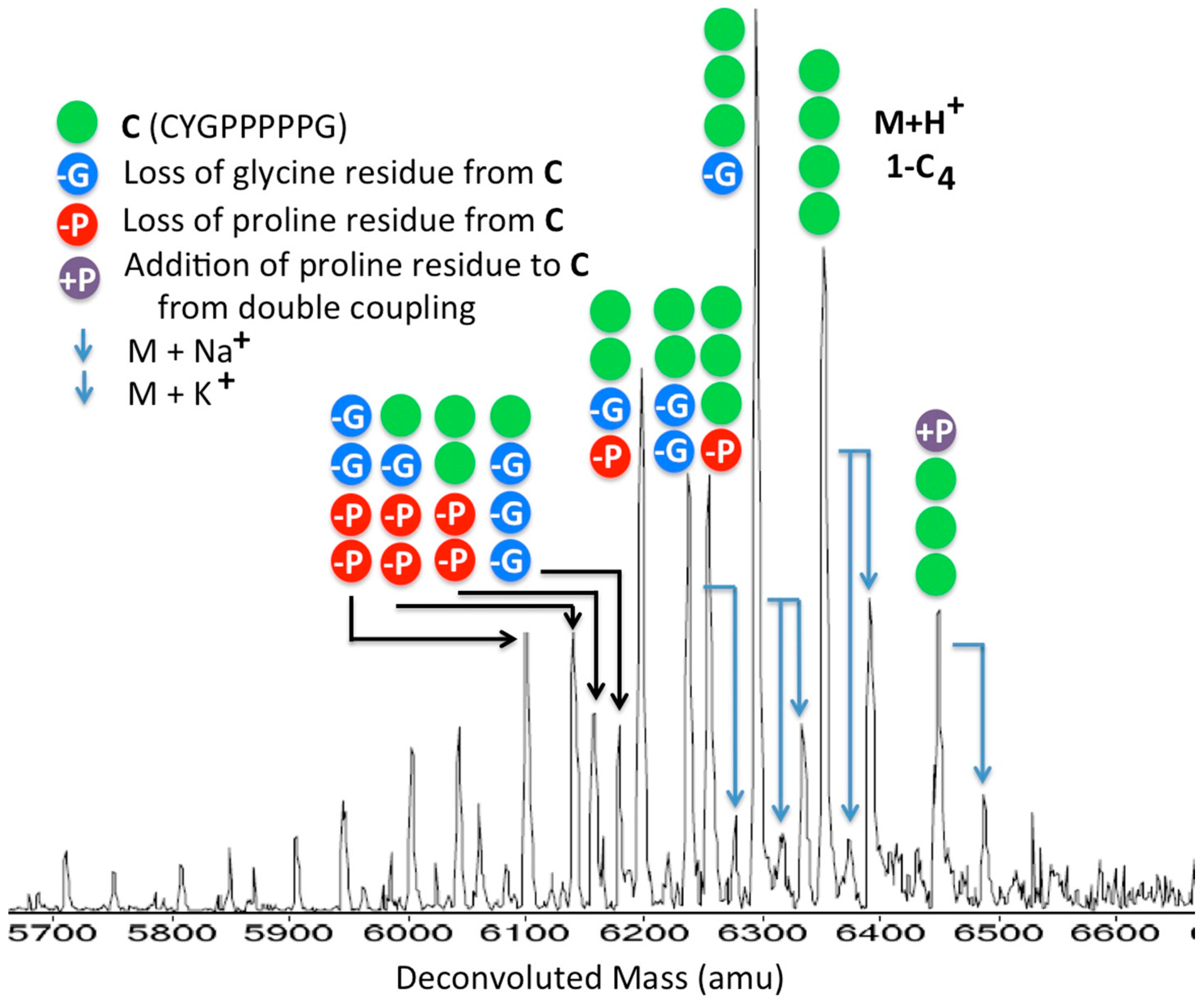 Molecules 21 00335 g002