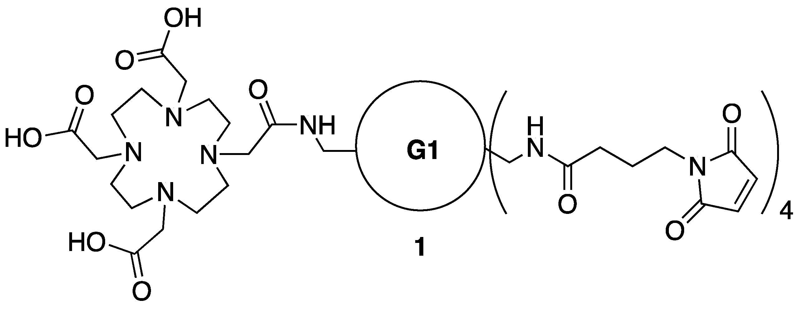 Molecules 21 00335 g003