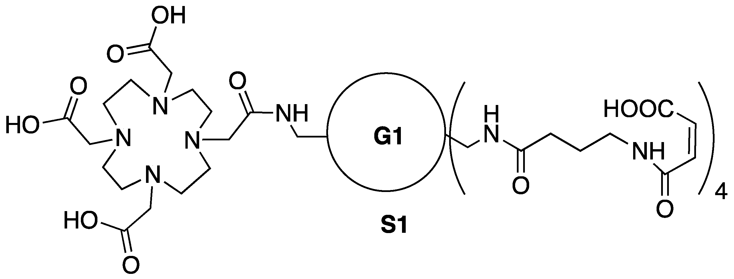Molecules 21 00335 g004
