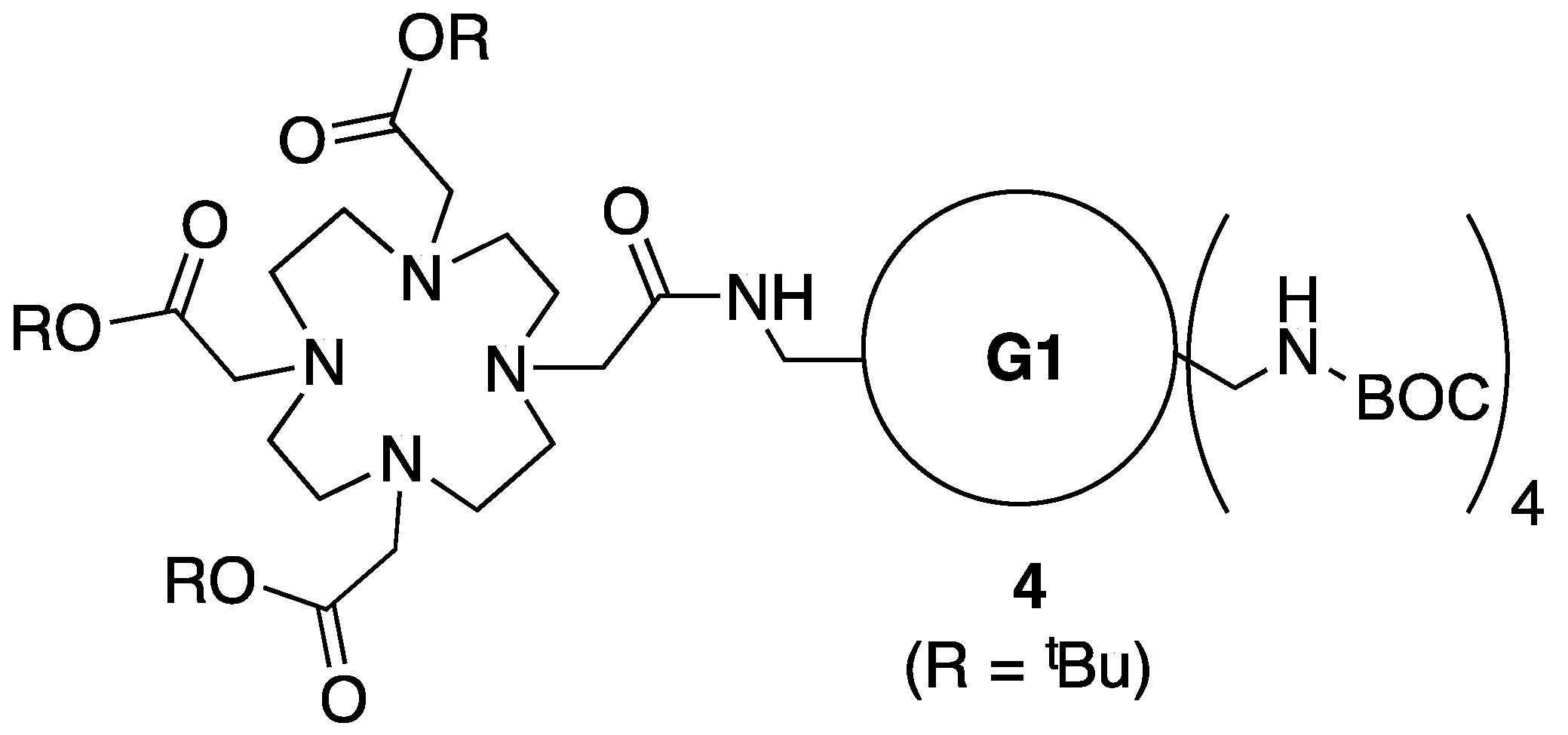 Molecules 21 00335 g005