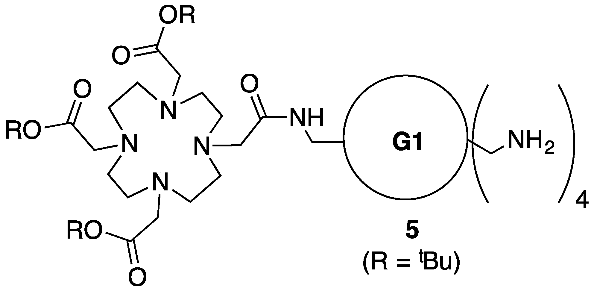 Molecules 21 00335 g006