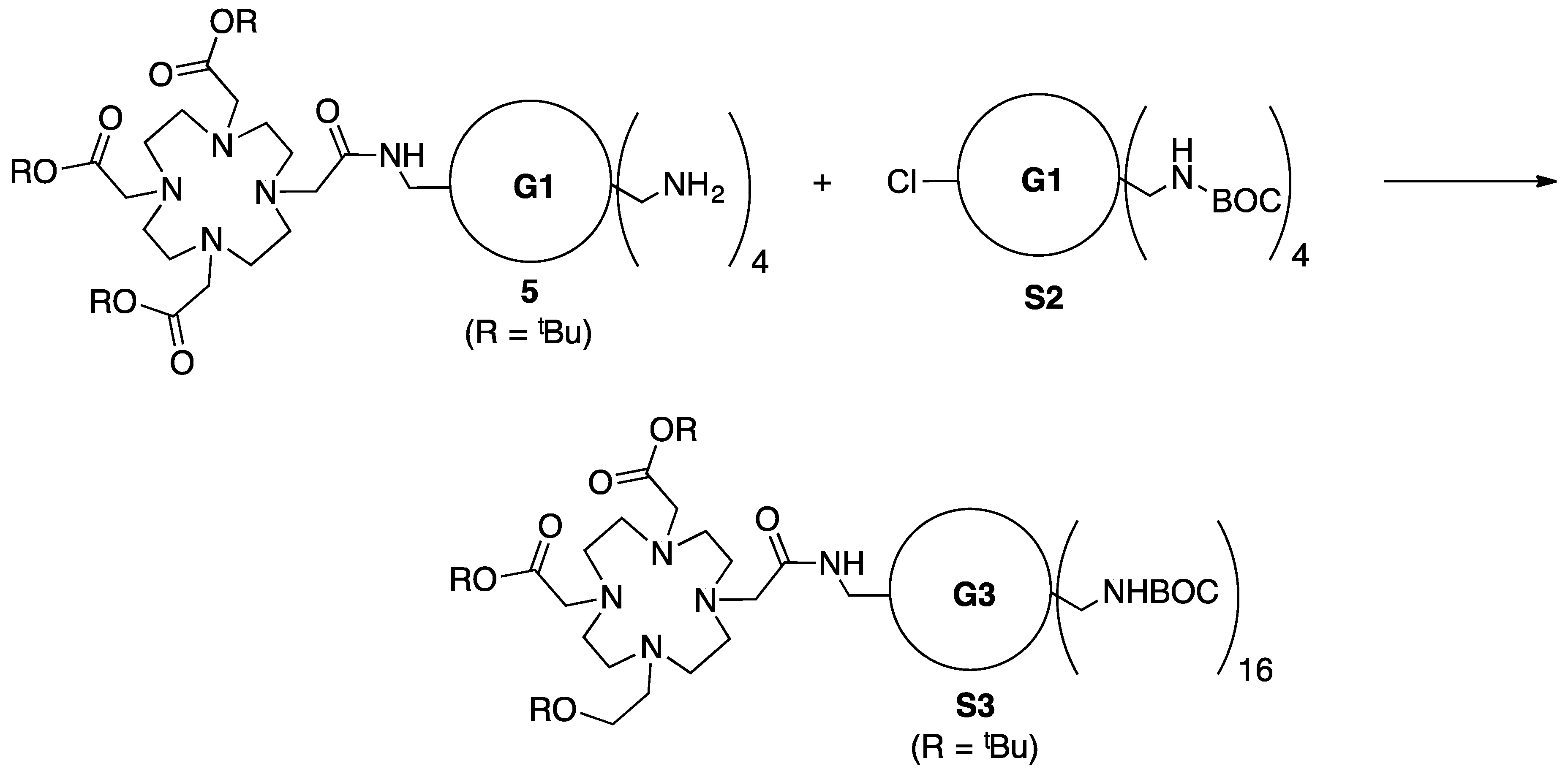 Molecules 21 00335 g007
